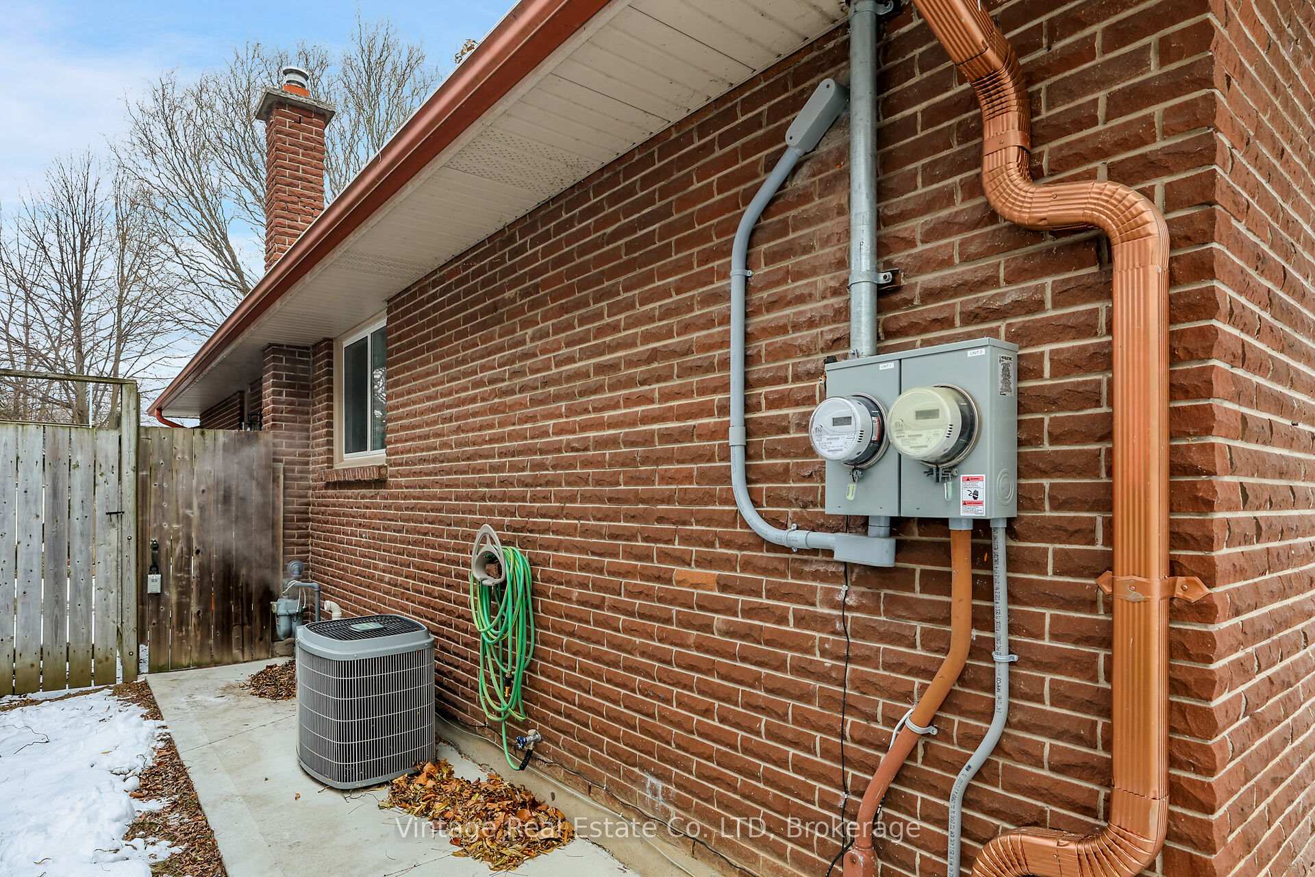 Photo 26 of 11 Trinidad Crescent, St. Catharines, Lakeshore — HOMEH