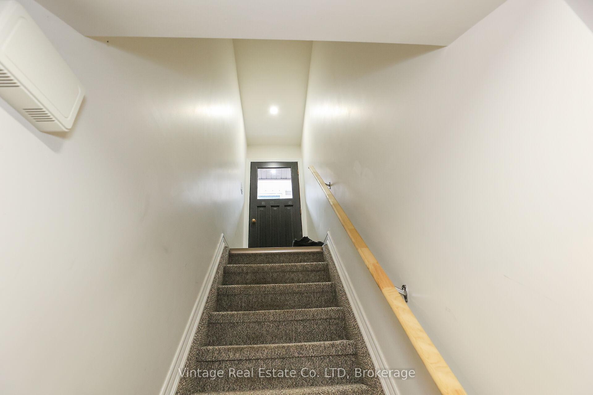 Photo 29 of 11 Trinidad Crescent, St. Catharines, Lakeshore — HOMEH