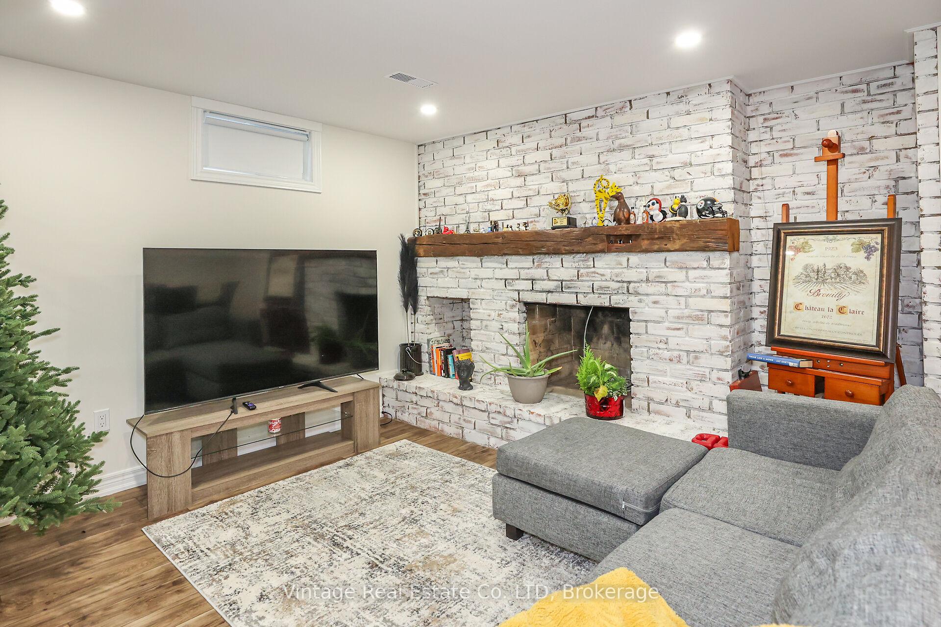 Photo 32 of 11 Trinidad Crescent, St. Catharines, Lakeshore — HOMEH