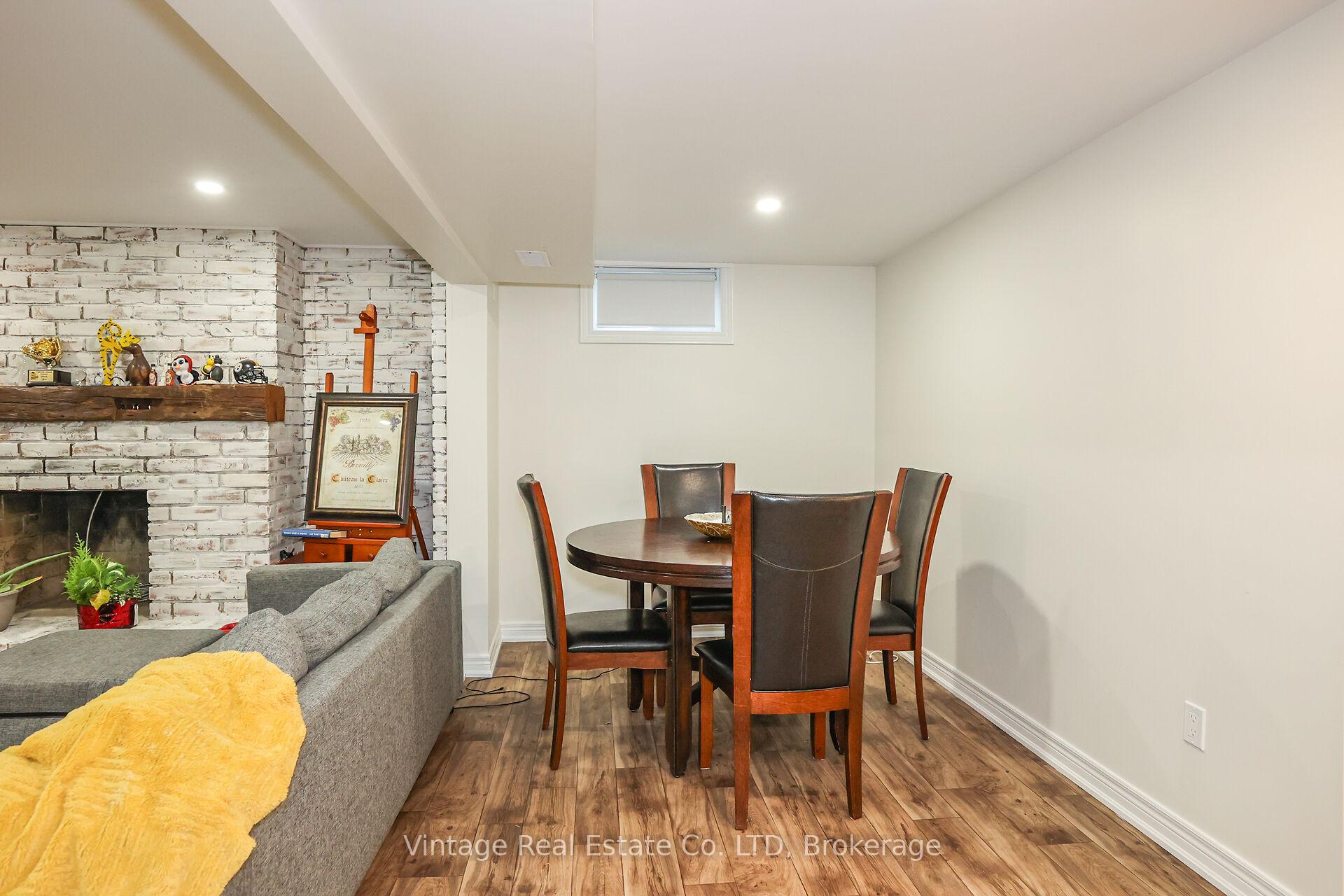 Photo 34 of 11 Trinidad Crescent, St. Catharines, Lakeshore — HOMEH
