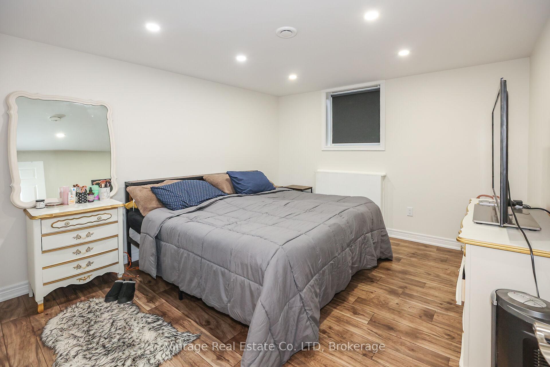 Photo 36 of 11 Trinidad Crescent, St. Catharines, Lakeshore — HOMEH