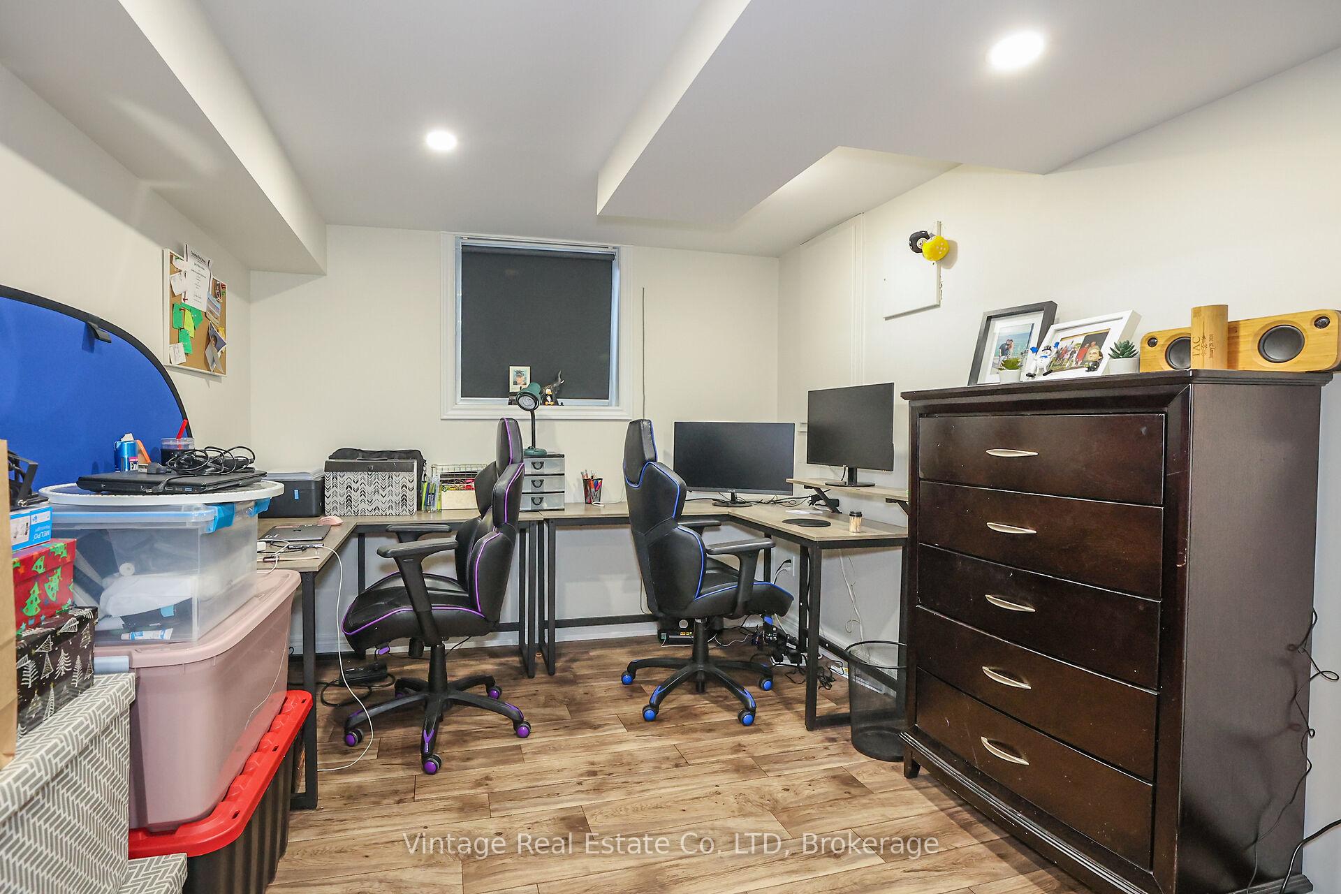 Photo 38 of 11 Trinidad Crescent, St. Catharines, Lakeshore — HOMEH