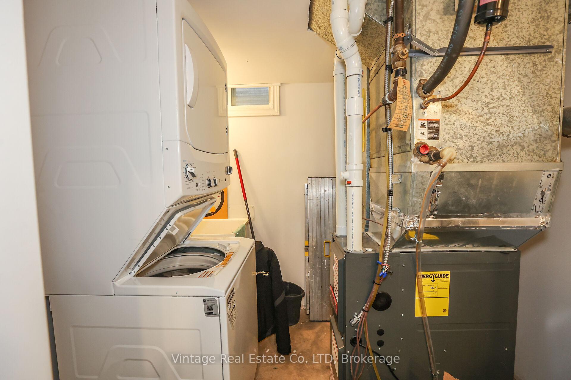 Photo 40 of 11 Trinidad Crescent, St. Catharines, Lakeshore — HOMEH