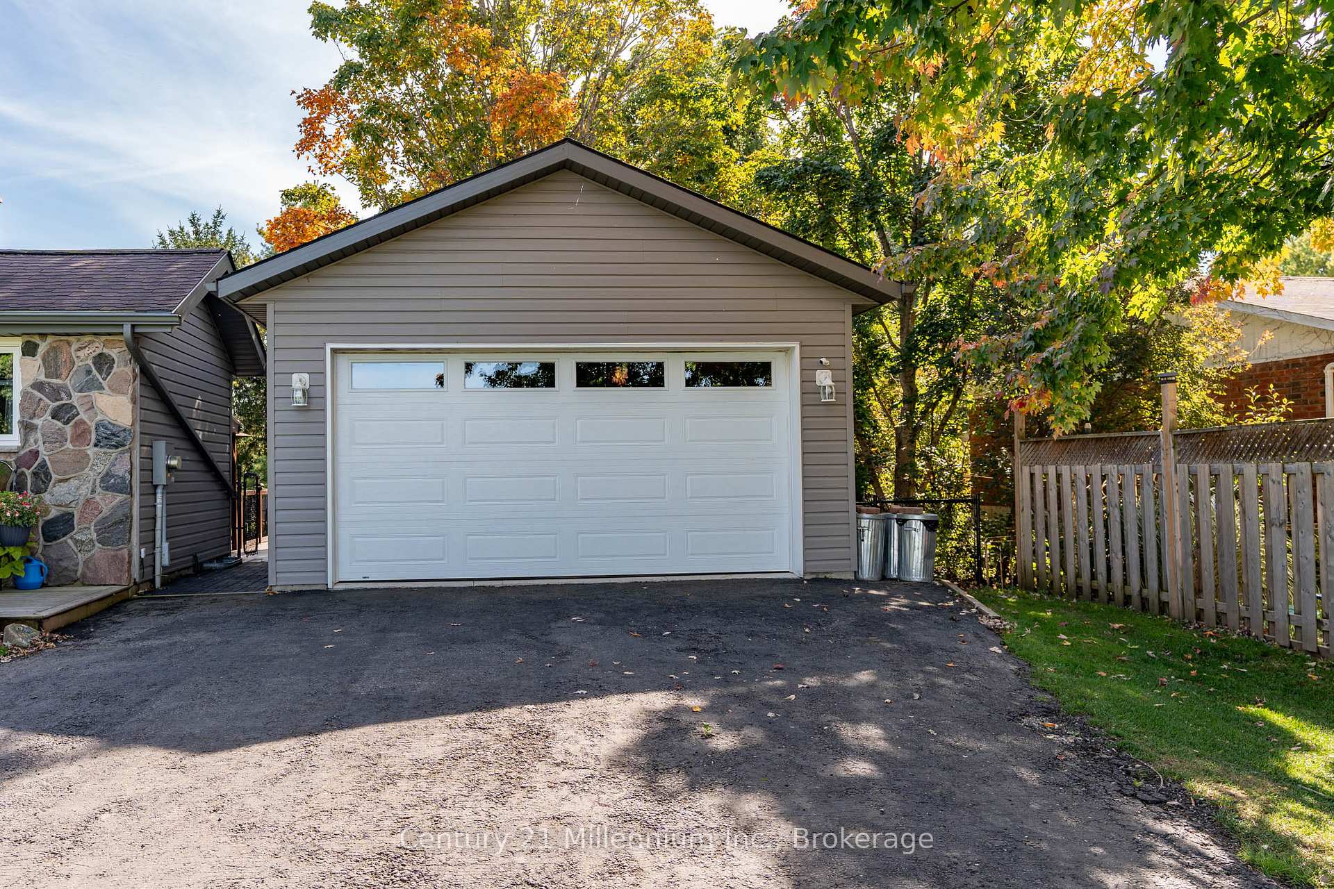 Photo 9 of 21532 Grey 16 Road, Chatsworth — HOMEH