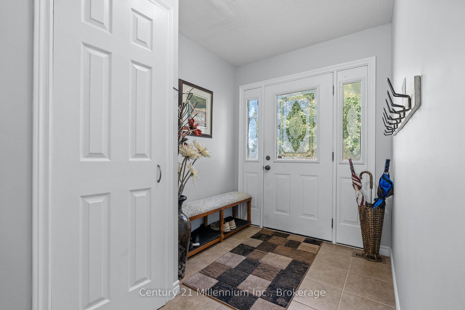 Photo 7 of 21532 Grey 16 Road, Chatsworth — HOMEH