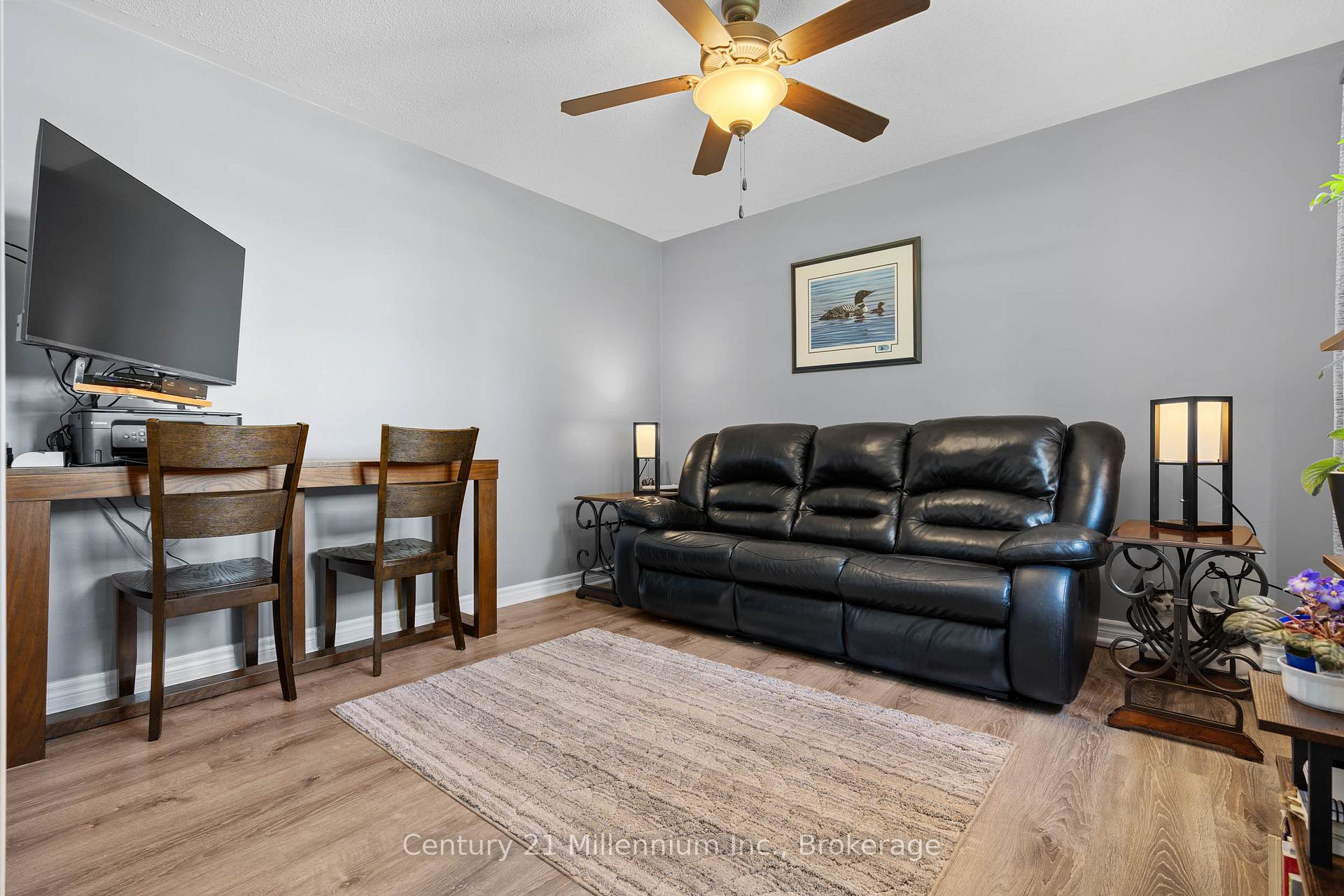 Photo 10 of 21532 Grey 16 Road, Chatsworth — HOMEH