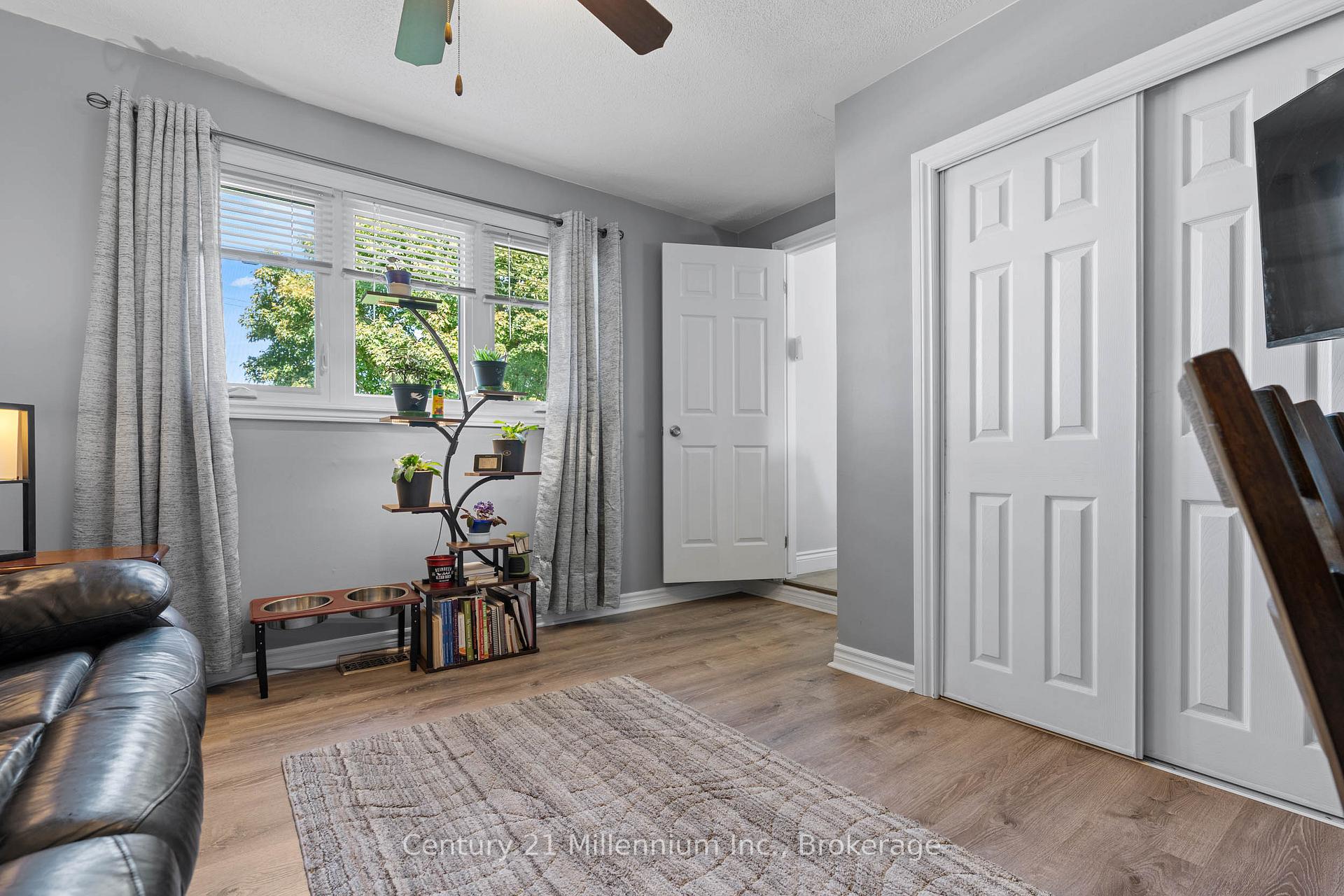 Photo 8 of 21532 Grey 16 Road, Chatsworth — HOMEH