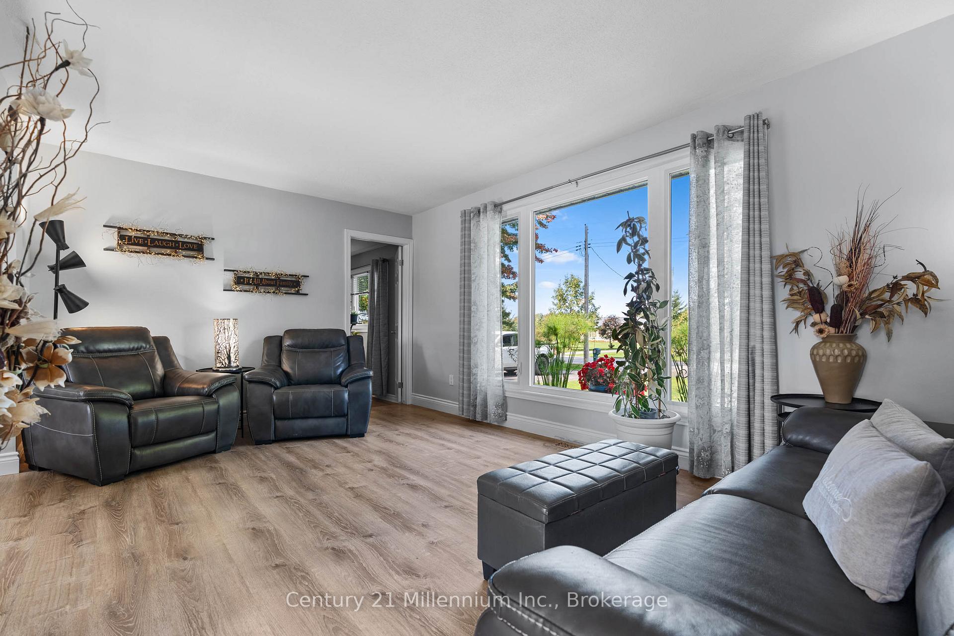Photo 27 of 21532 Grey 16 Road, Chatsworth — HOMEH