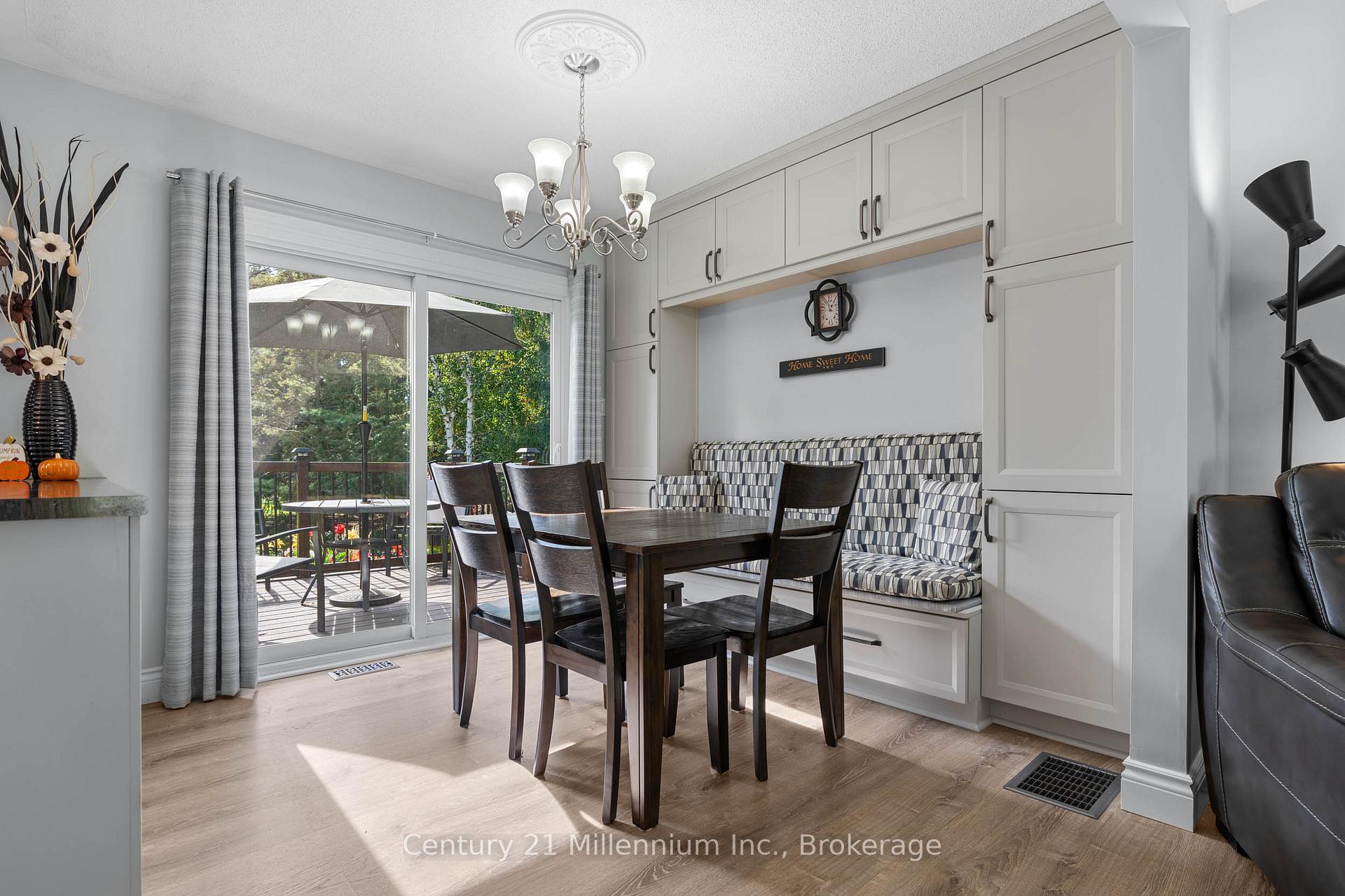 Photo 13 of 21532 Grey 16 Road, Chatsworth — HOMEH