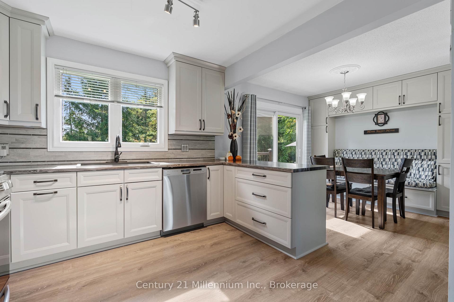 Photo 23 of 21532 Grey 16 Road, Chatsworth — HOMEH