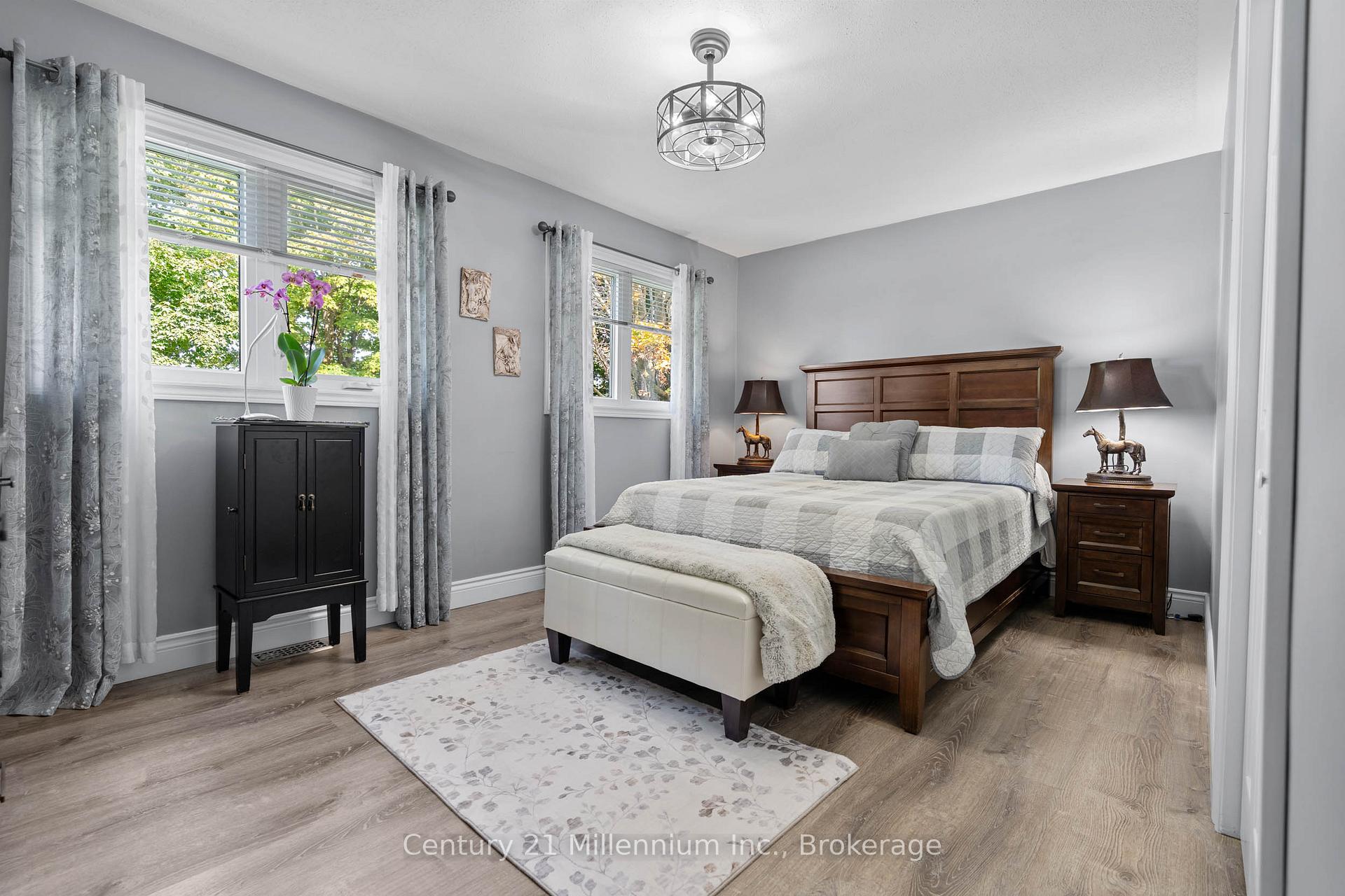 Photo 19 of 21532 Grey 16 Road, Chatsworth — HOMEH