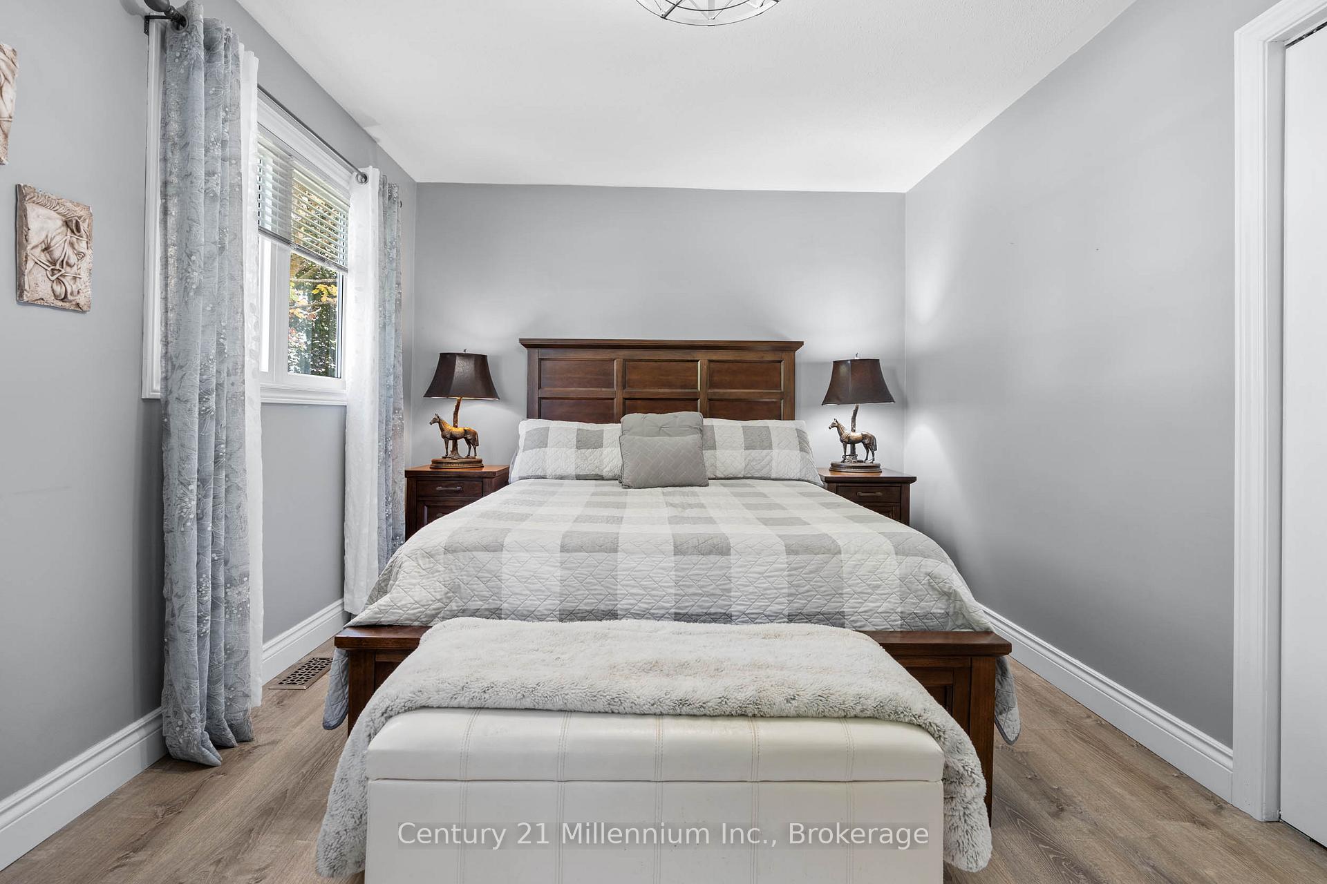 Photo 22 of 21532 Grey 16 Road, Chatsworth — HOMEH