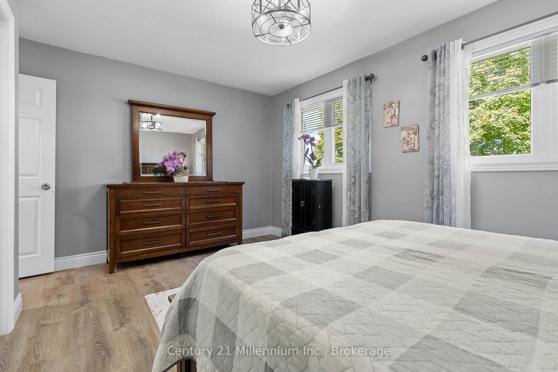 Photo 28 of 21532 Grey 16 Road, Chatsworth — HOMEH