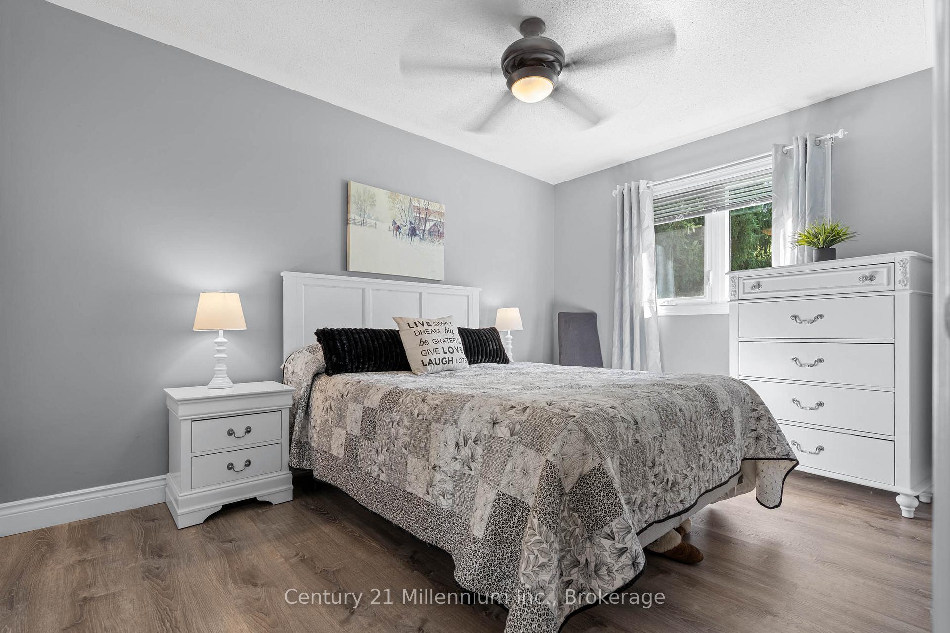 Photo 21 of 21532 Grey 16 Road, Chatsworth — HOMEH