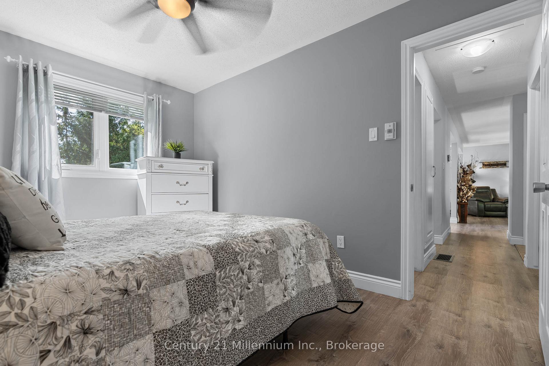 Photo 29 of 21532 Grey 16 Road, Chatsworth — HOMEH