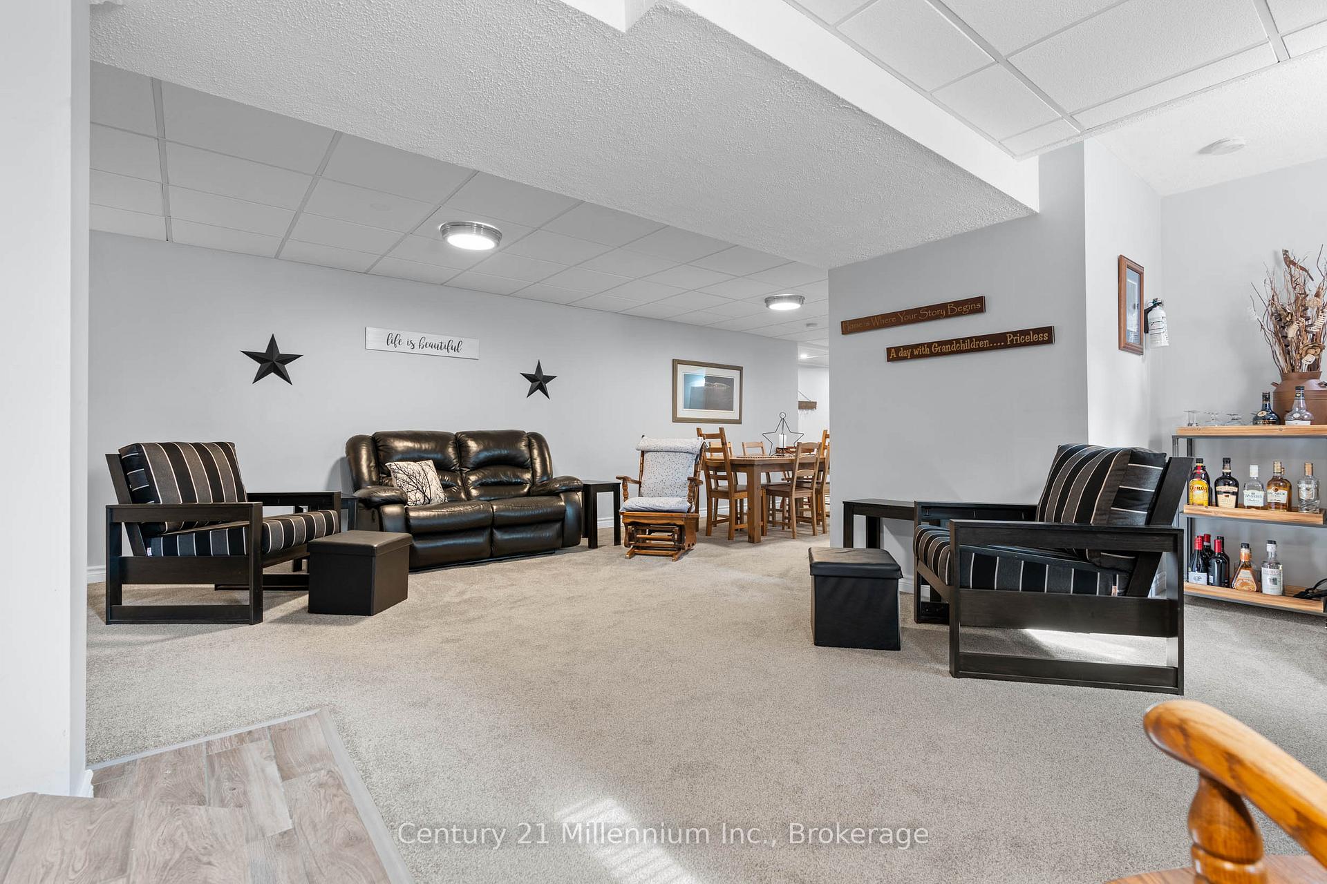 Photo 33 of 21532 Grey 16 Road, Chatsworth — HOMEH