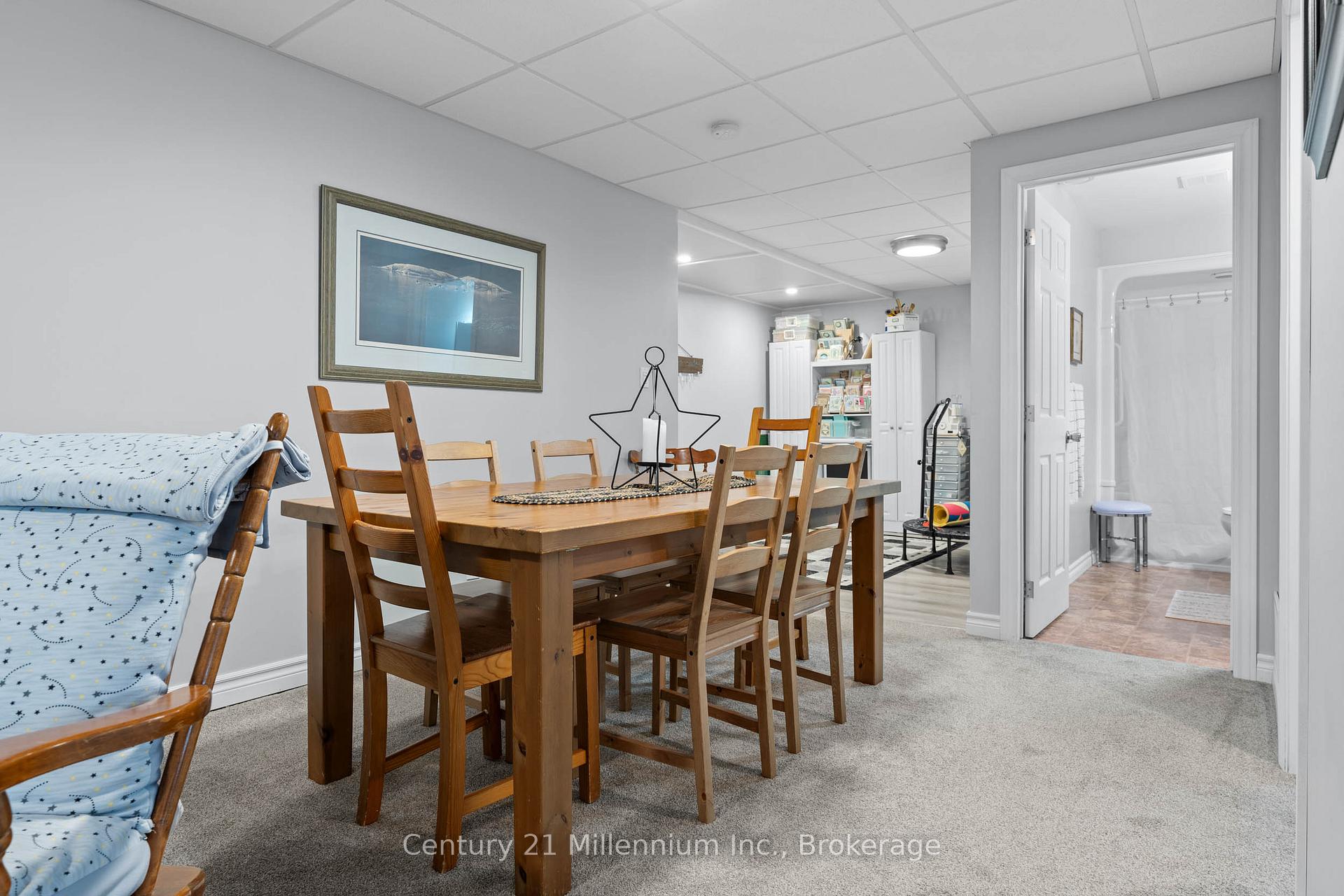 Photo 40 of 21532 Grey 16 Road, Chatsworth — HOMEH