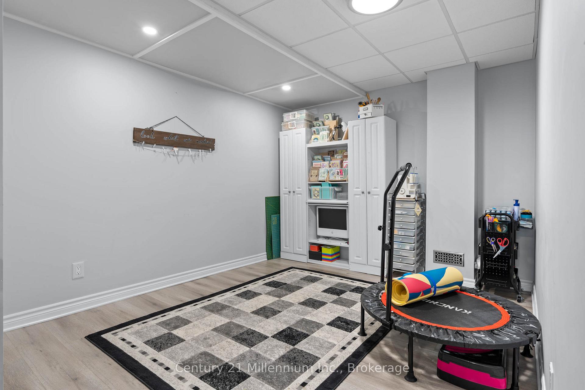 Photo 43 of 21532 Grey 16 Road, Chatsworth — HOMEH