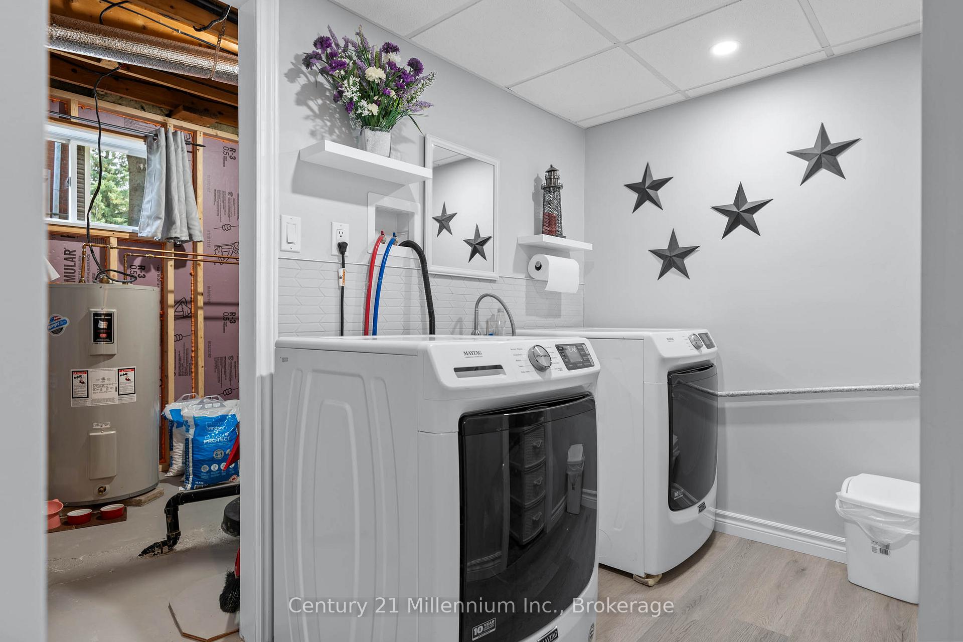 Photo 42 of 21532 Grey 16 Road, Chatsworth — HOMEH