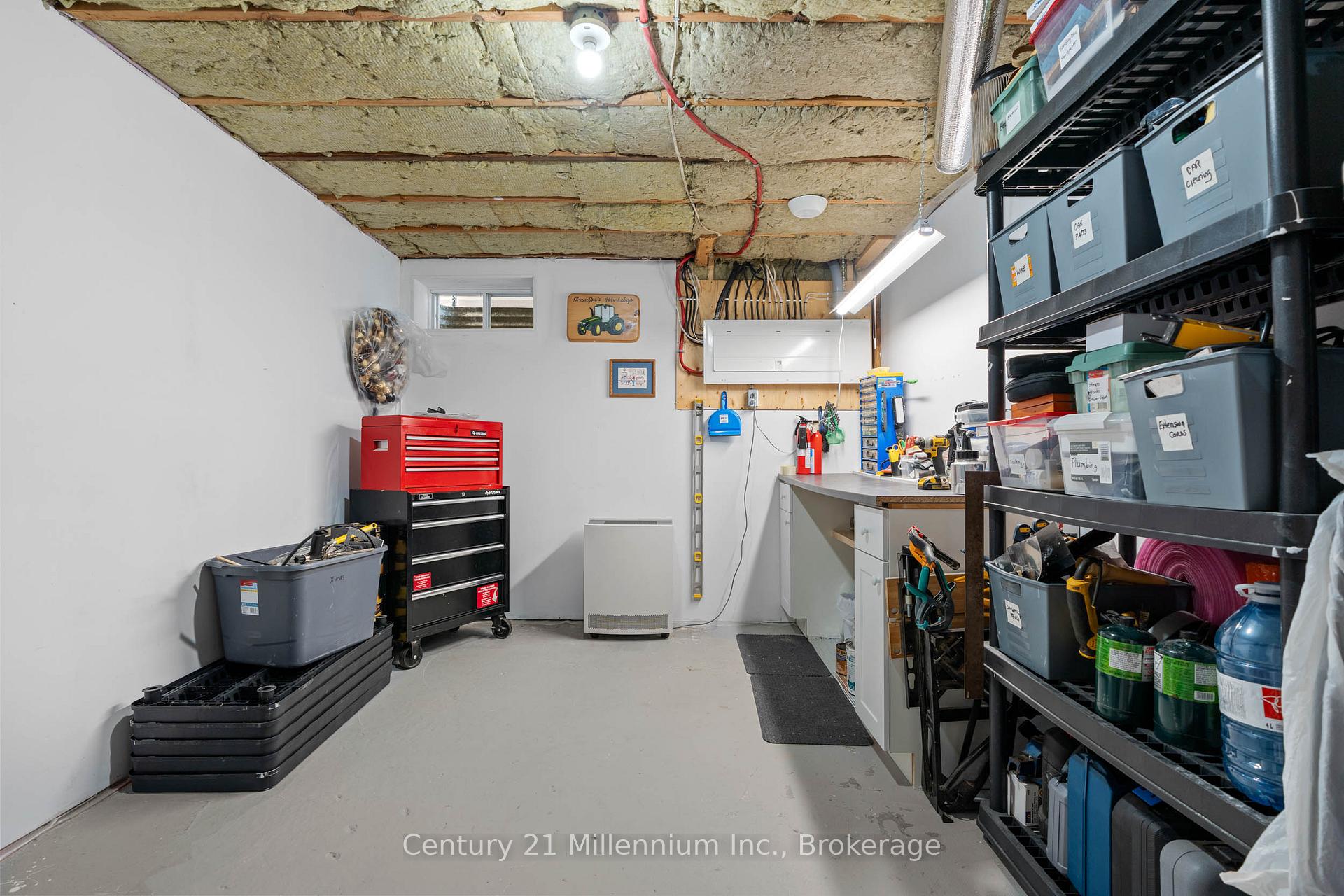 Photo 35 of 21532 Grey 16 Road, Chatsworth — HOMEH