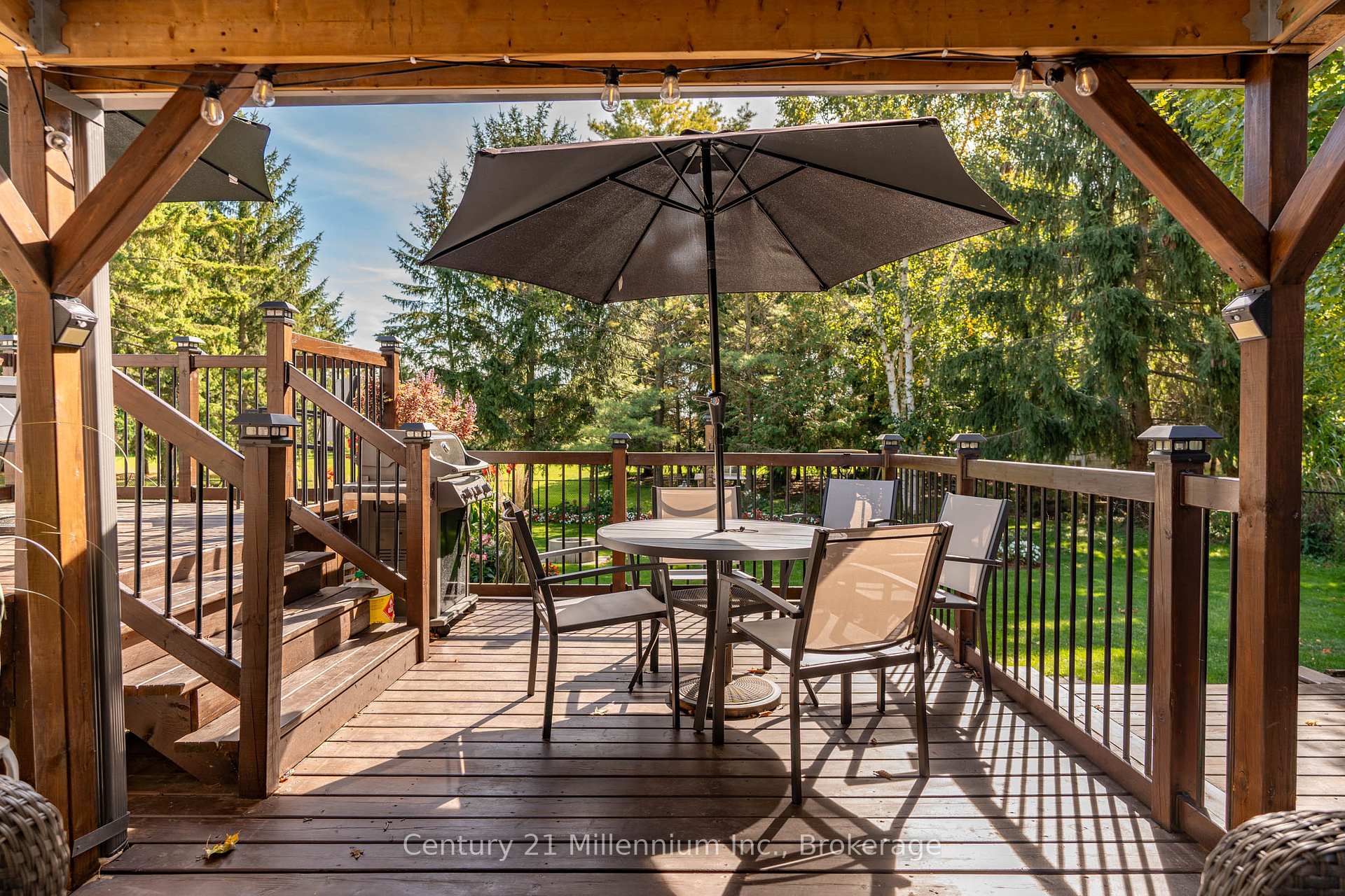 Photo 36 of 21532 Grey 16 Road, Chatsworth — HOMEH