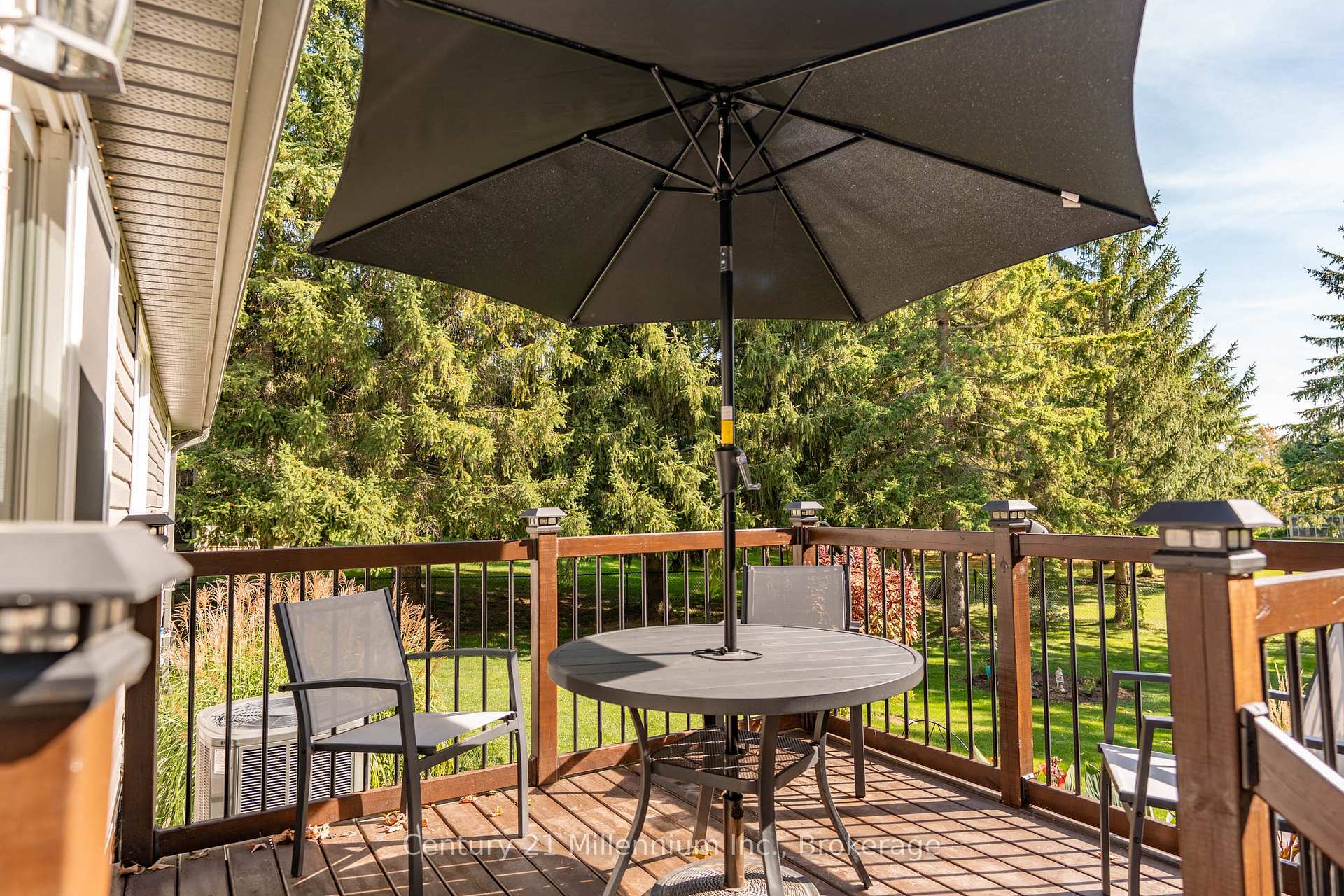 Photo 44 of 21532 Grey 16 Road, Chatsworth — HOMEH