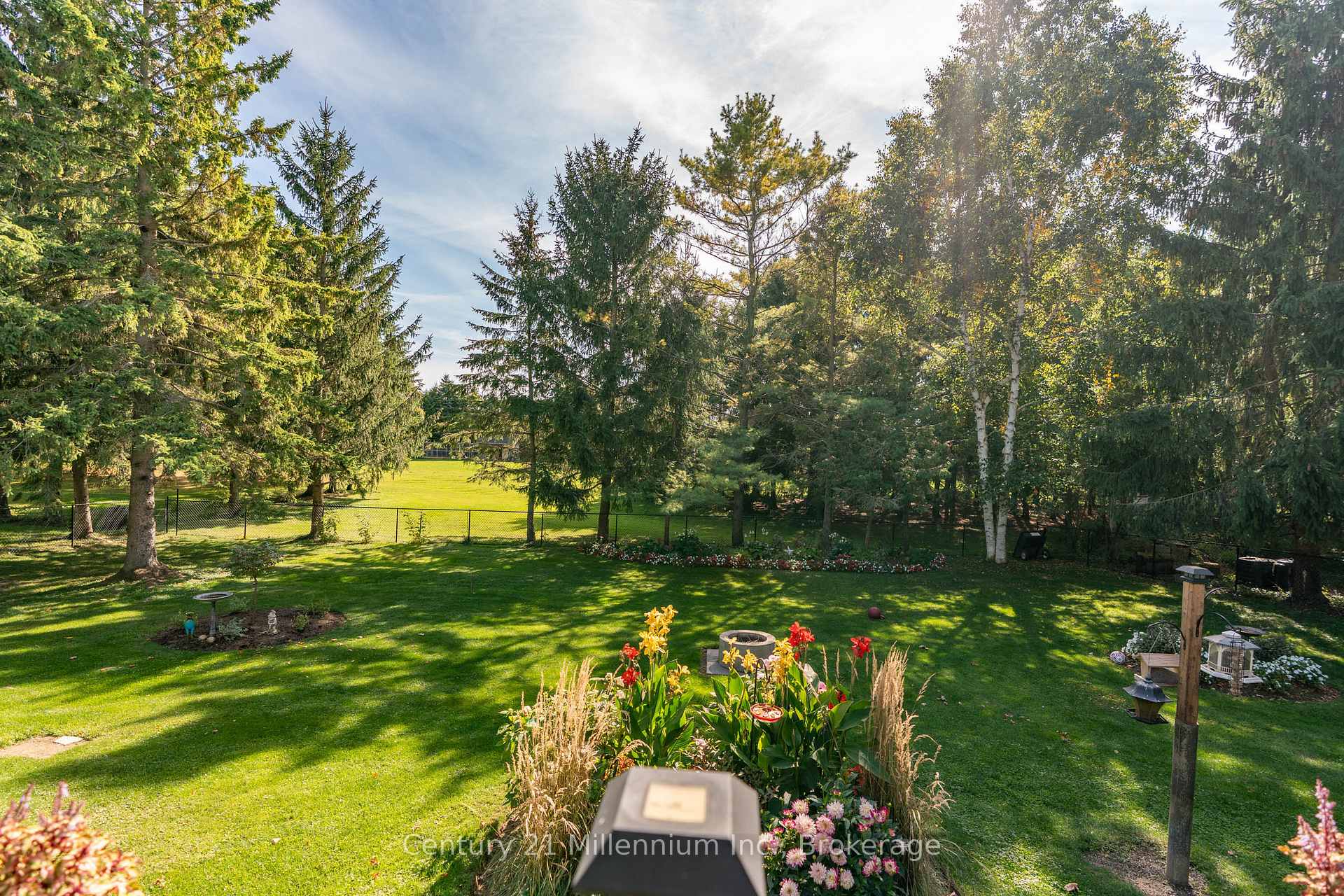 Photo 41 of 21532 Grey 16 Road, Chatsworth — HOMEH
