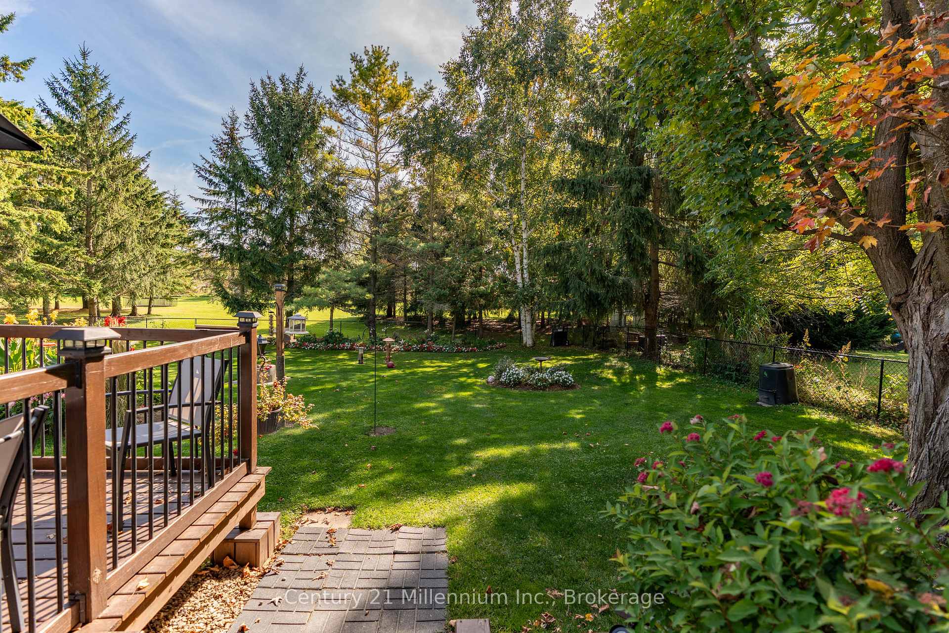 Photo 39 of 21532 Grey 16 Road, Chatsworth — HOMEH