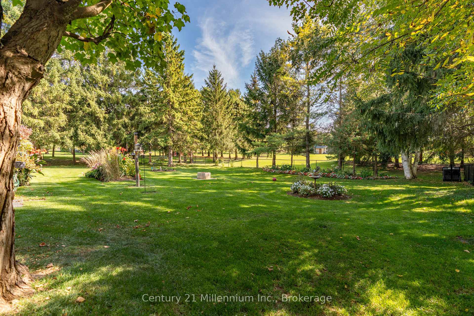 Photo 37 of 21532 Grey 16 Road, Chatsworth — HOMEH