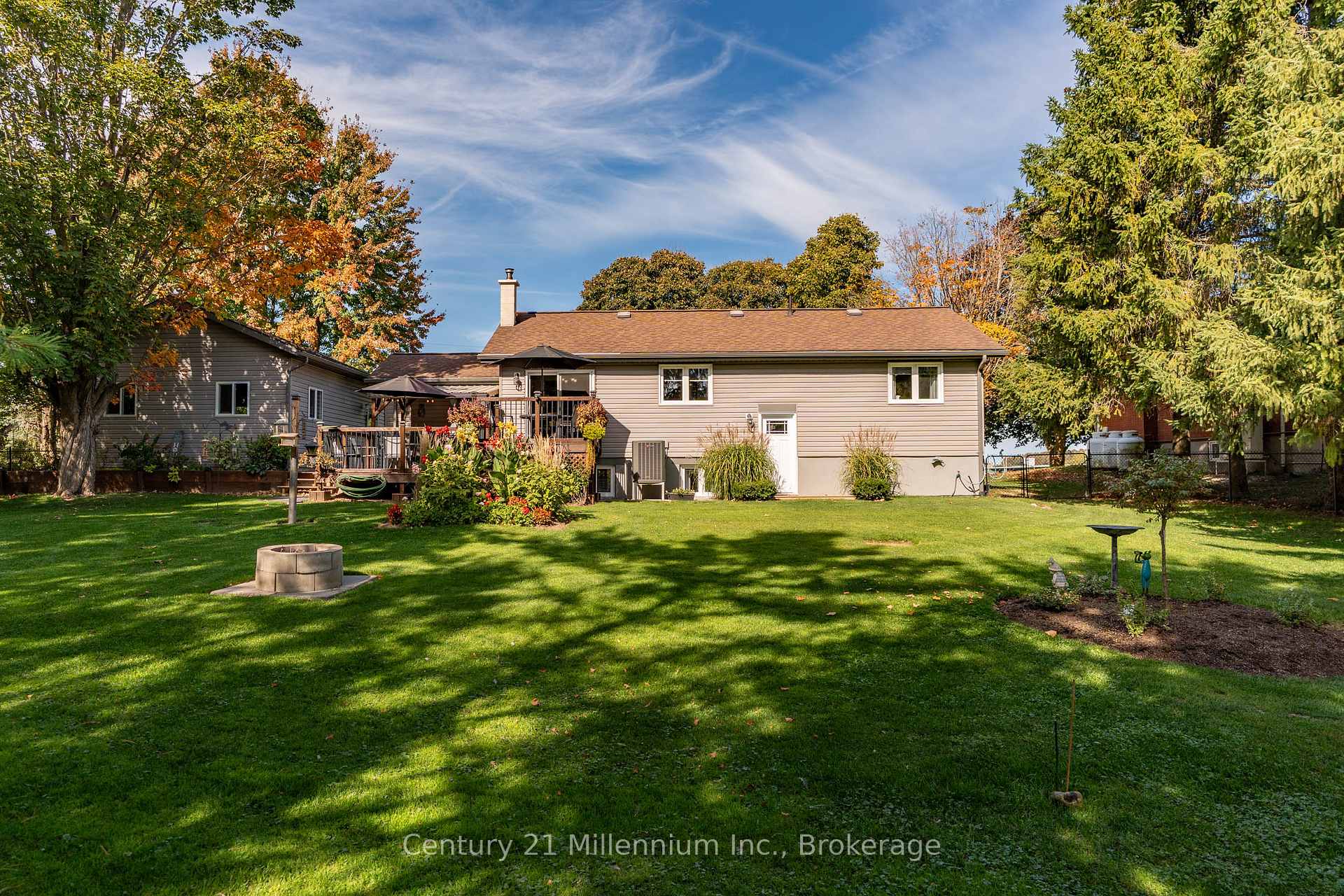 Photo 46 of 21532 Grey 16 Road, Chatsworth — HOMEH