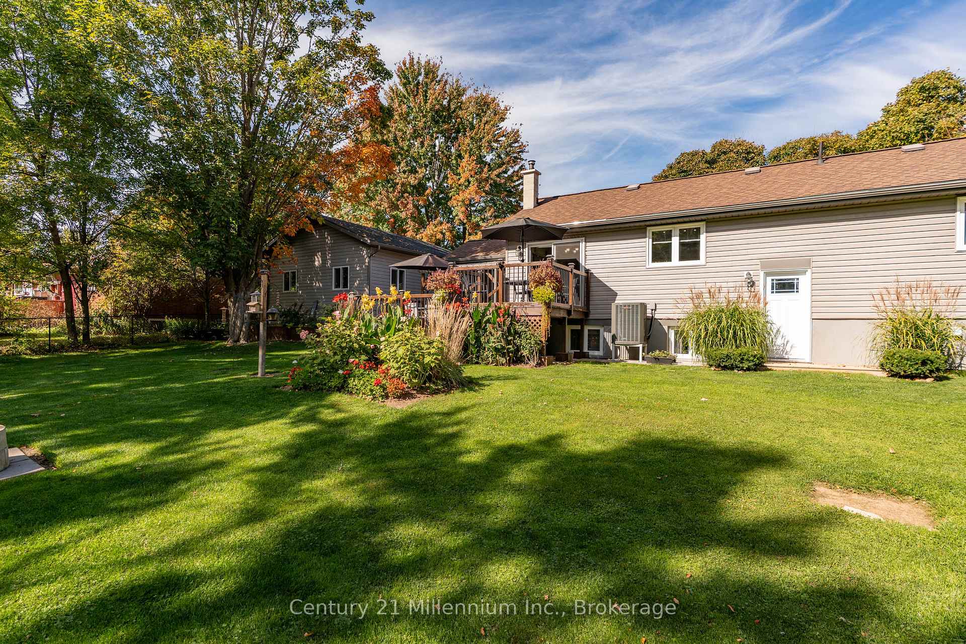 Photo 45 of 21532 Grey 16 Road, Chatsworth — HOMEH