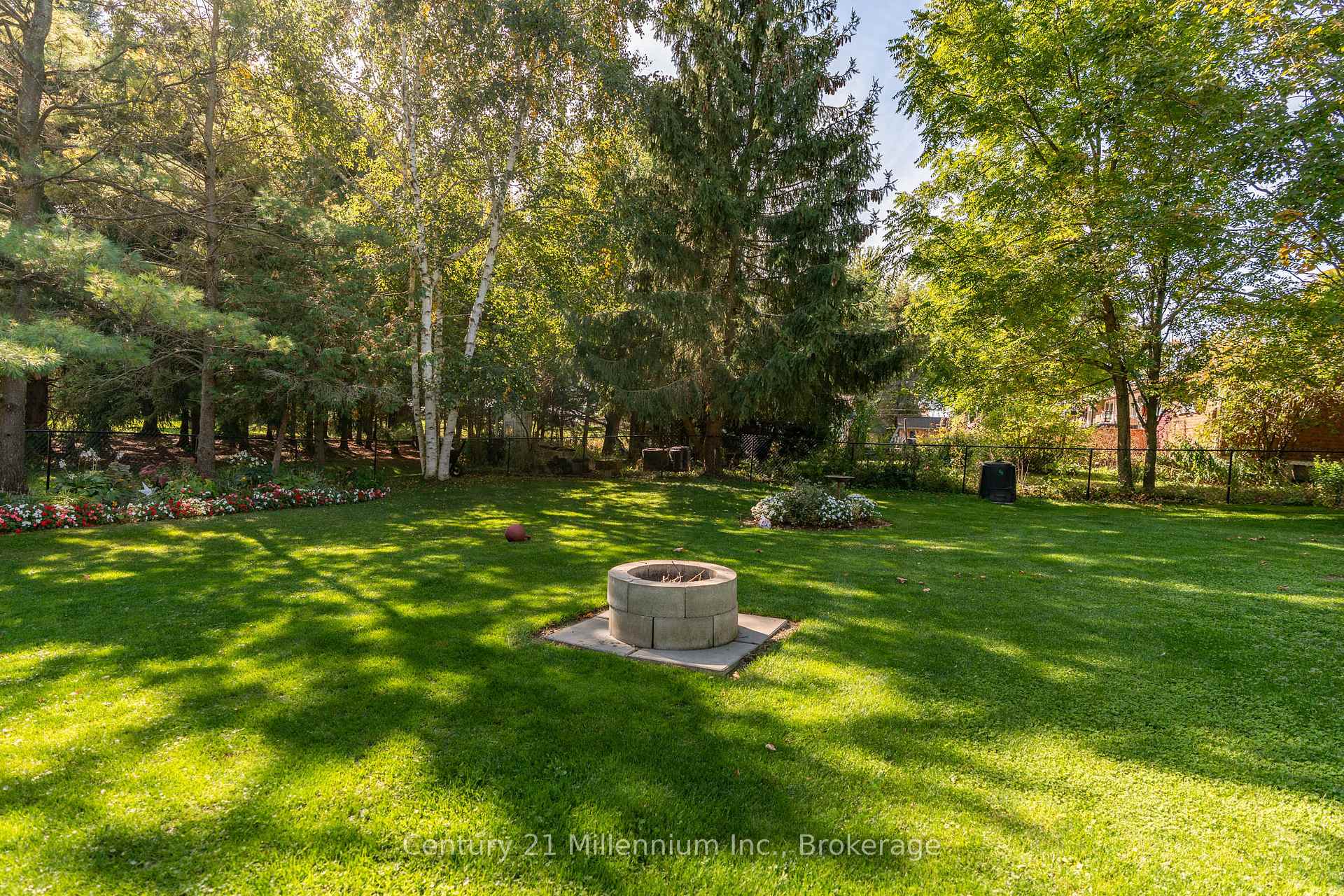 Photo 48 of 21532 Grey 16 Road, Chatsworth — HOMEH