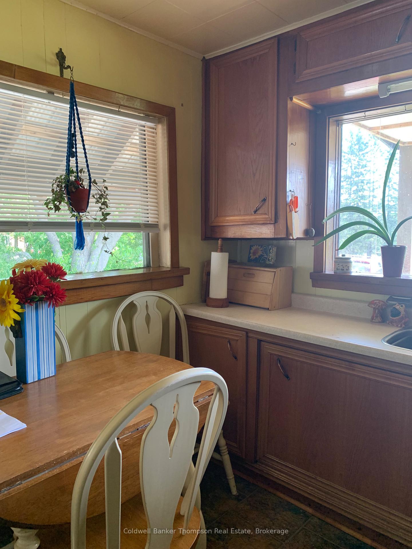 Photo 6 of 10 George Street, Magnetawan — HOMEH