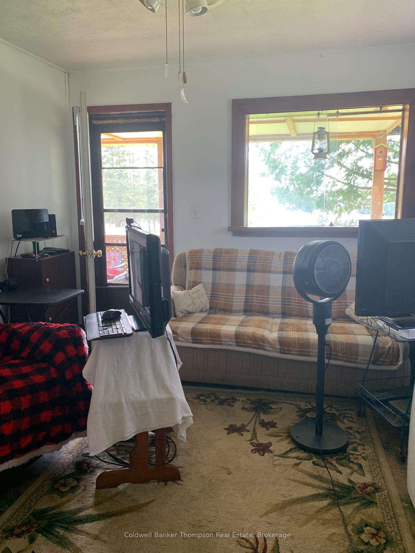 Photo 9 of 10 George Street, Magnetawan — HOMEH