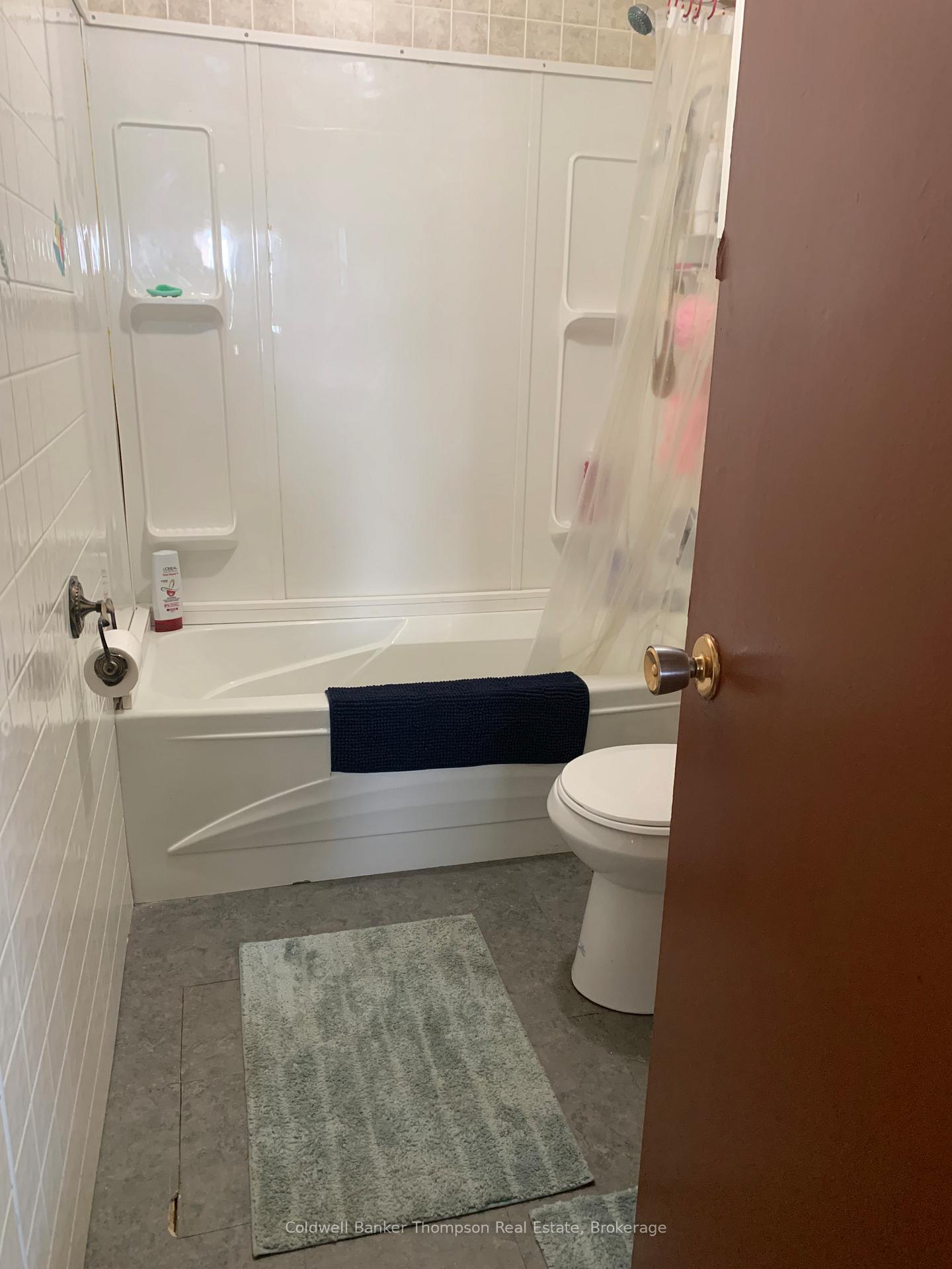 Photo 13 of 10 George Street, Magnetawan — HOMEH