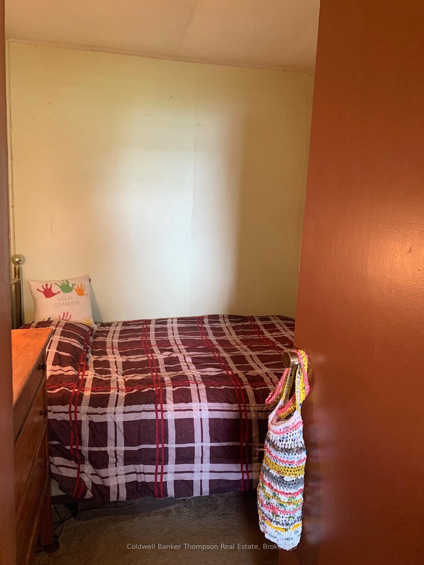 Photo 14 of 10 George Street, Magnetawan — HOMEH