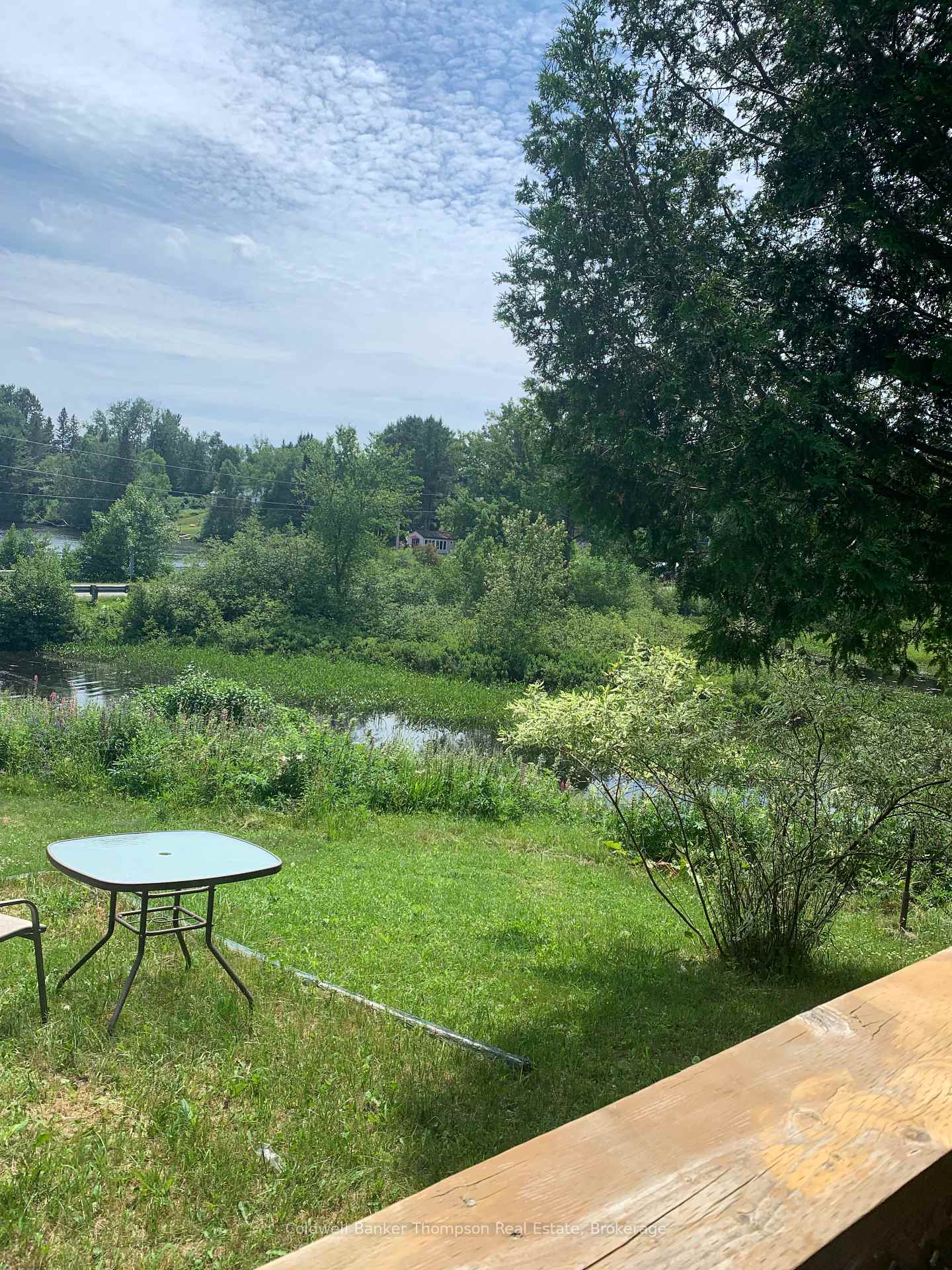 Photo 16 of 10 George Street, Magnetawan — HOMEH