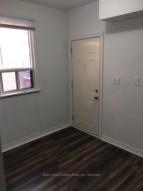 Photo 68 of 992 Montclair Avenue, Hamilton, Delta — HOMEH