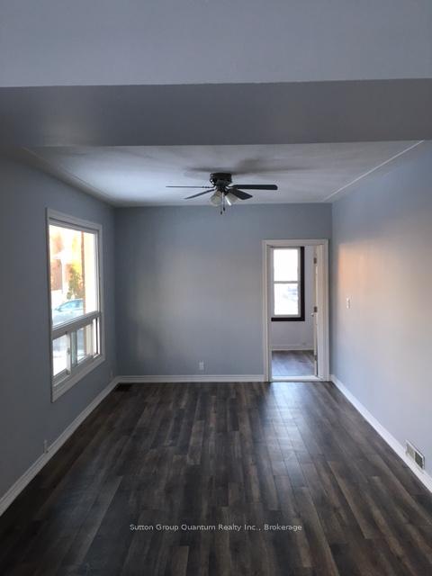 Photo 70 of 992 Montclair Avenue, Hamilton, Delta — HOMEH