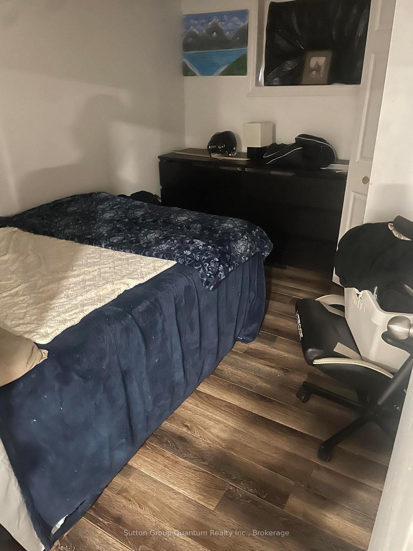 Photo 43 of 992 Montclair Avenue, Hamilton, Delta — HOMEH