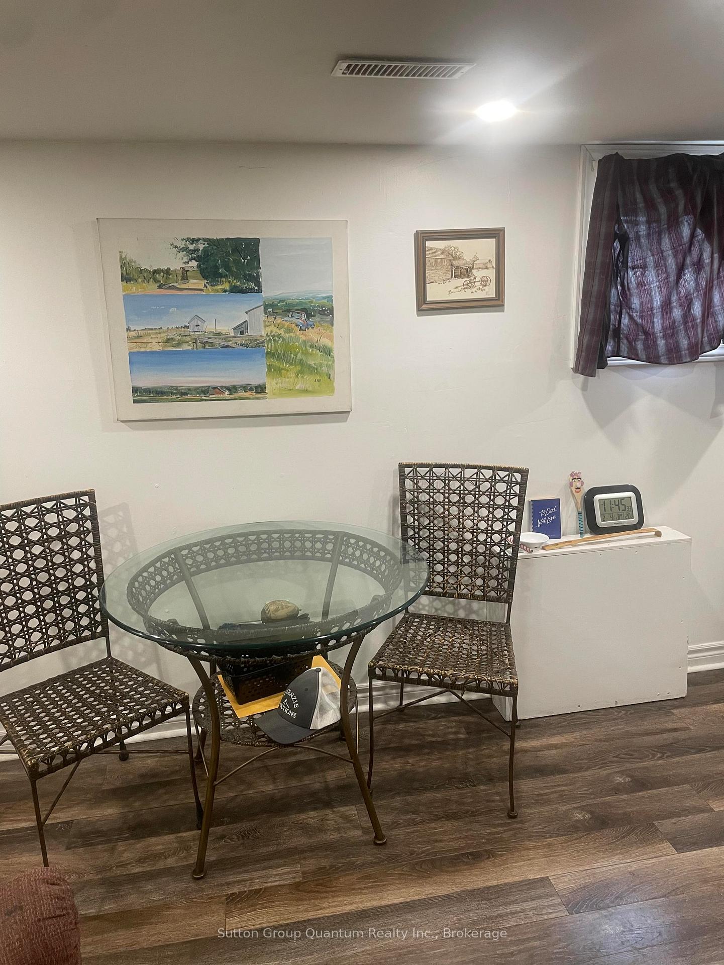 Photo 44 of 992 Montclair Avenue, Hamilton, Delta — HOMEH