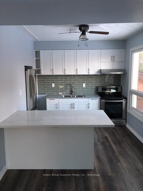 Photo 49 of 992 Montclair Avenue, Hamilton, Delta — HOMEH