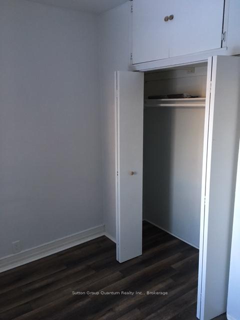 Photo 52 of 992 Montclair Avenue, Hamilton, Delta — HOMEH