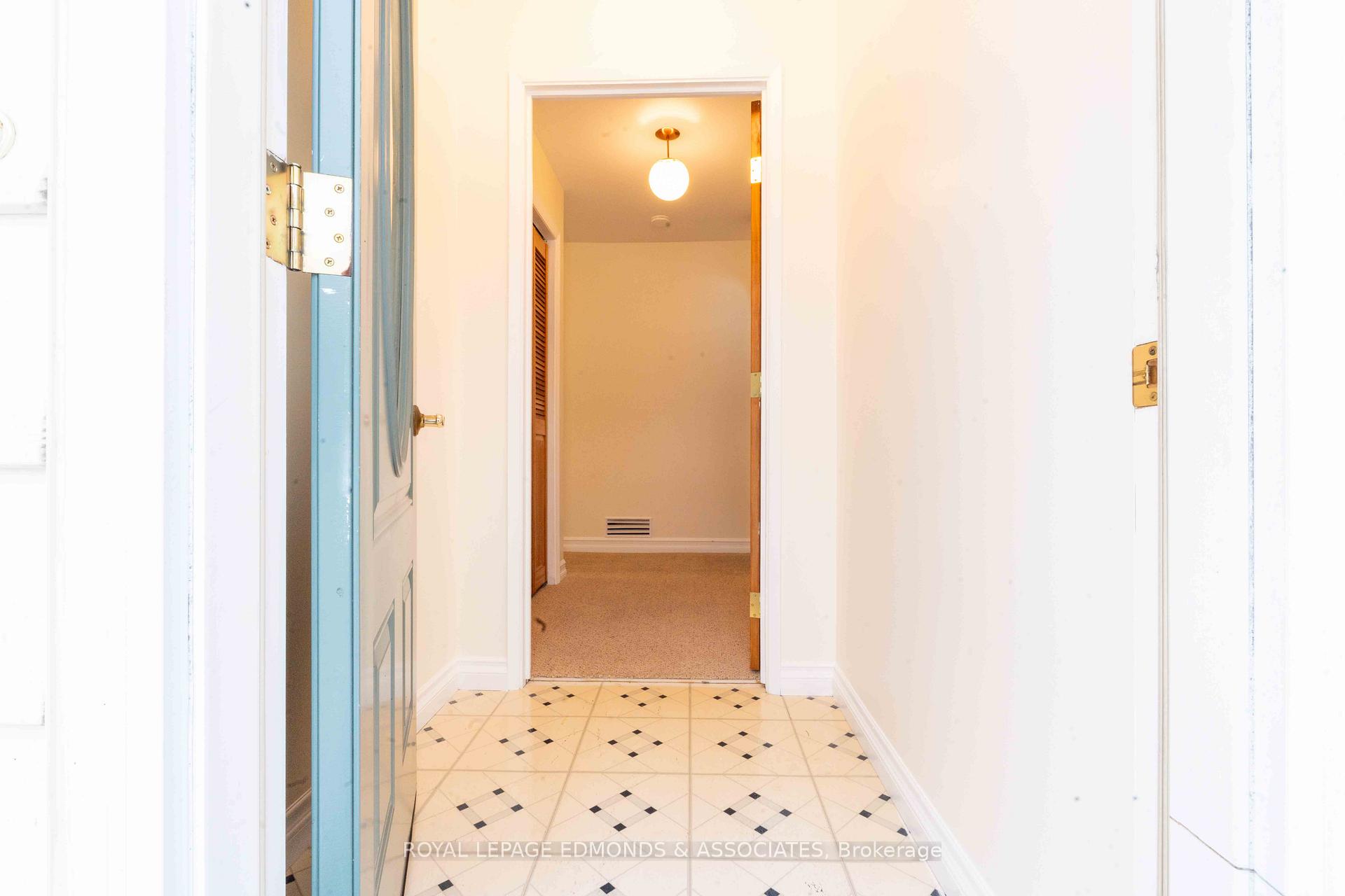 Photo 5 of 57 Beach Avenue, Deep River — HOMEH