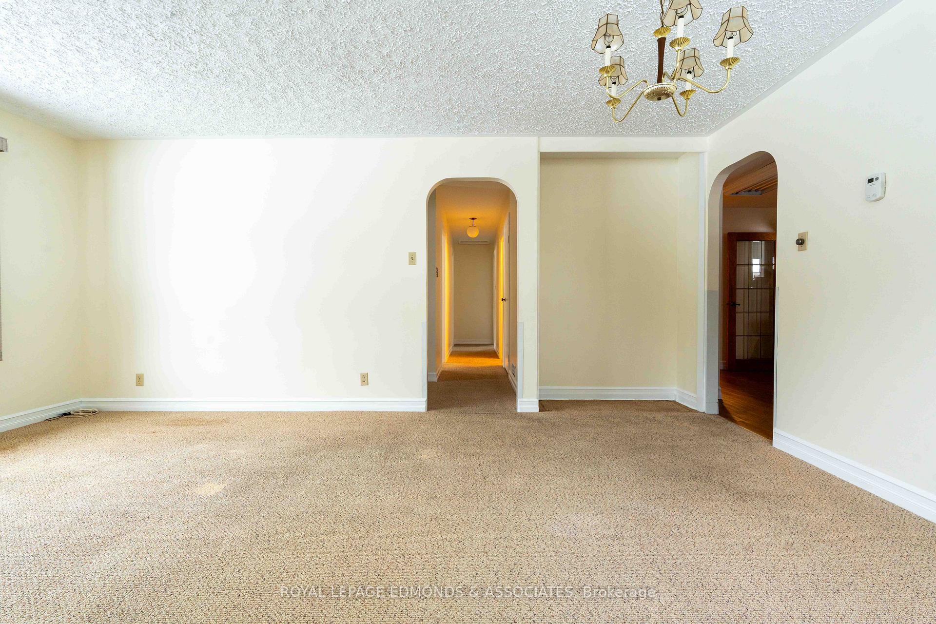 Photo 9 of 57 Beach Avenue, Deep River — HOMEH