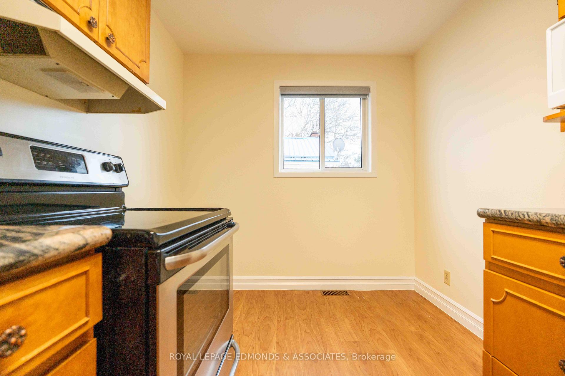 Photo 11 of 57 Beach Avenue, Deep River — HOMEH
