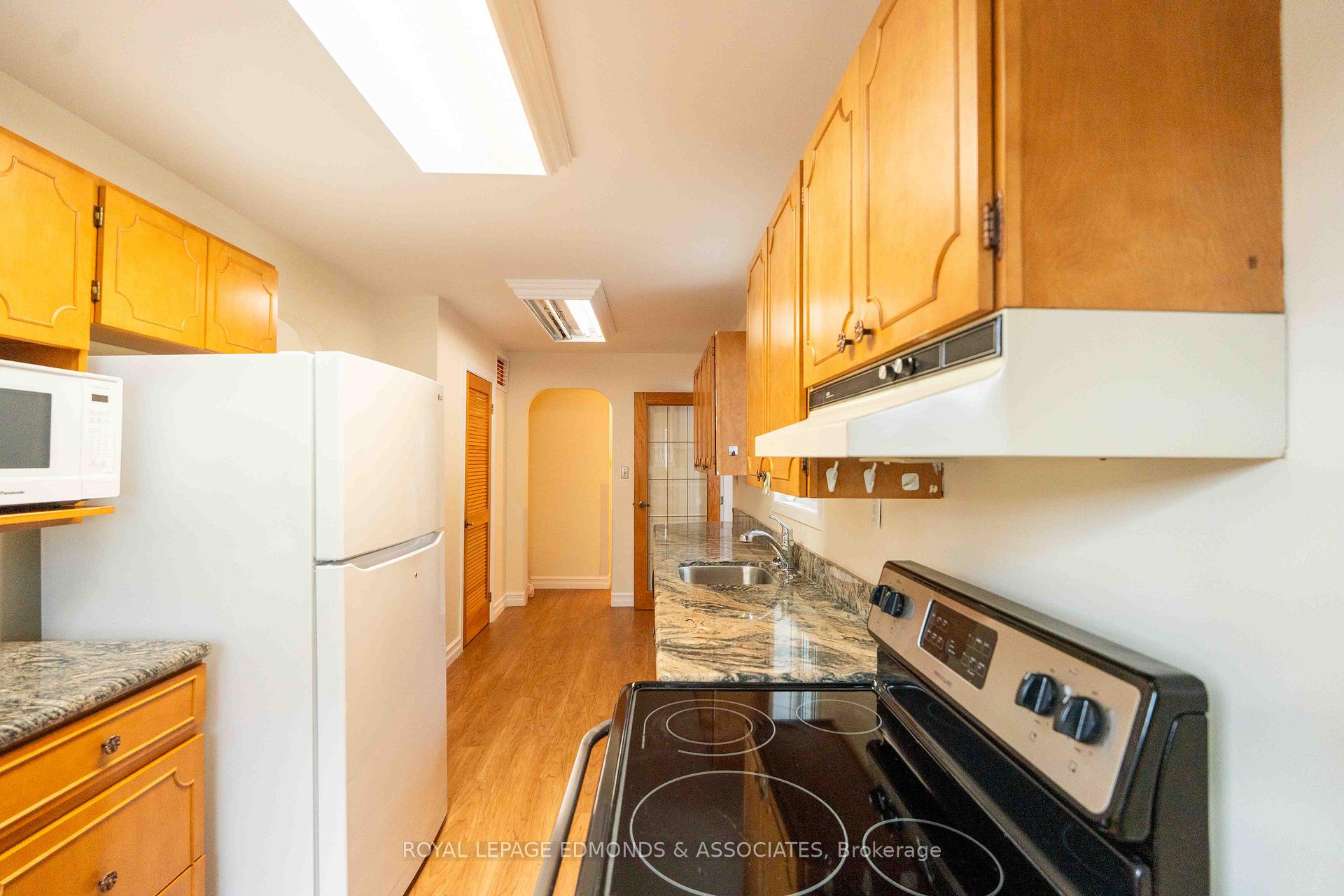 Photo 12 of 57 Beach Avenue, Deep River — HOMEH
