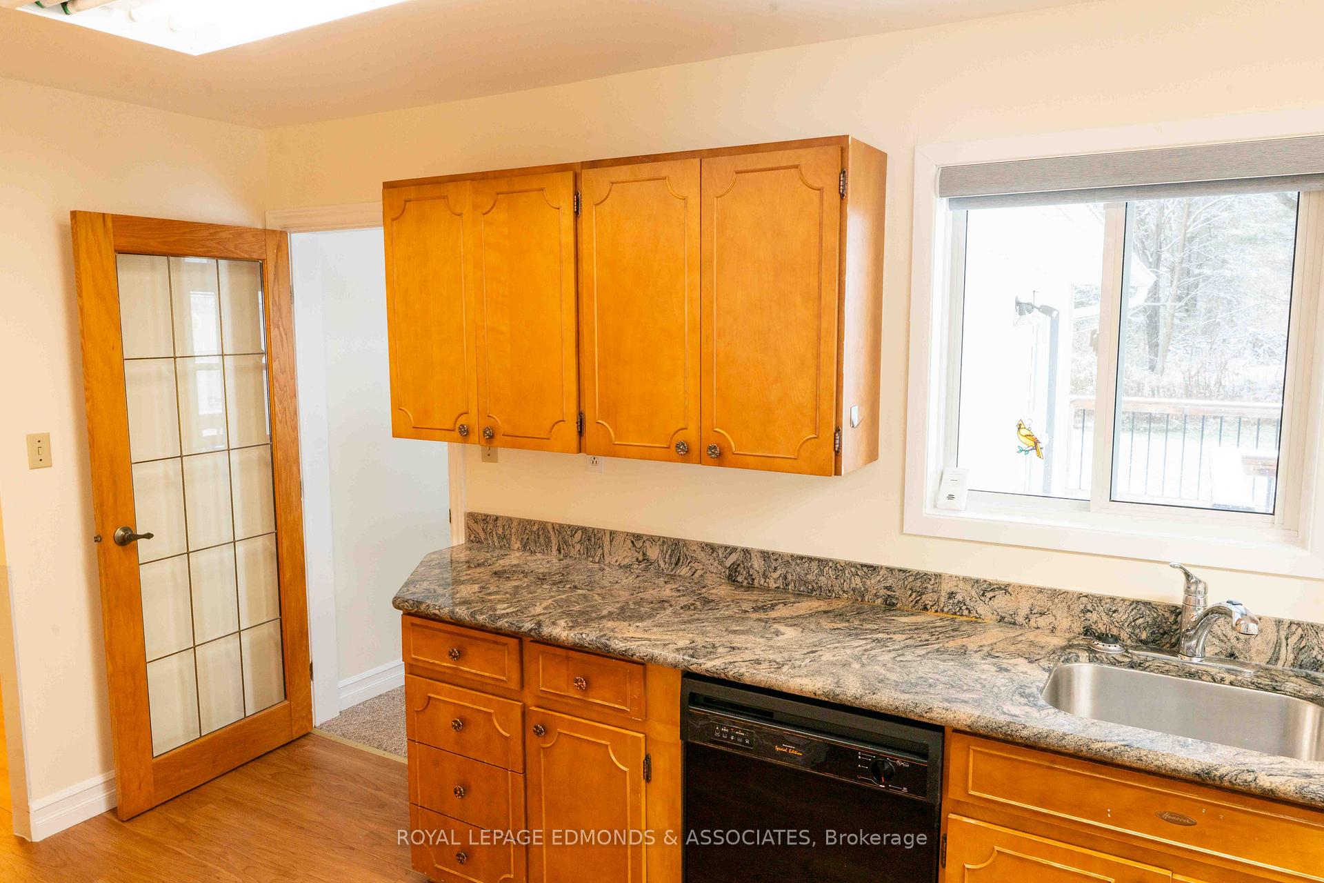 Photo 14 of 57 Beach Avenue, Deep River — HOMEH