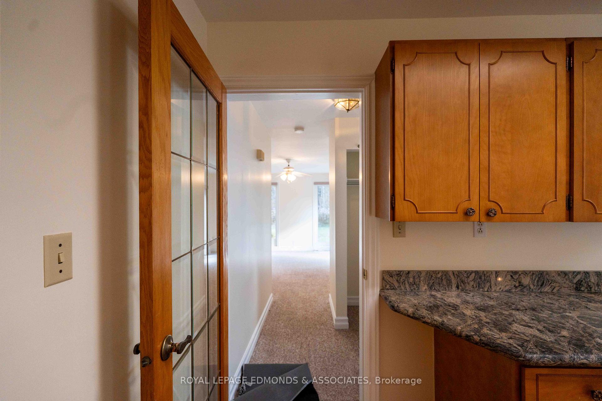 Photo 18 of 57 Beach Avenue, Deep River — HOMEH