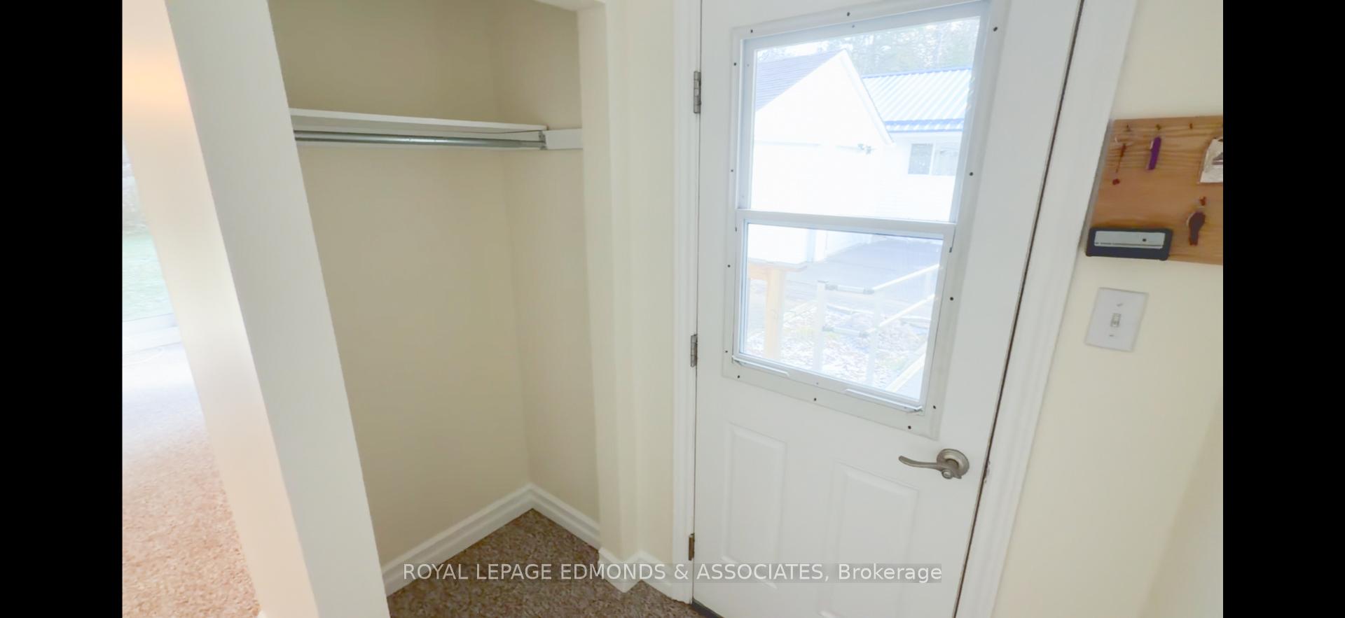 Photo 13 of 57 Beach Avenue, Deep River — HOMEH